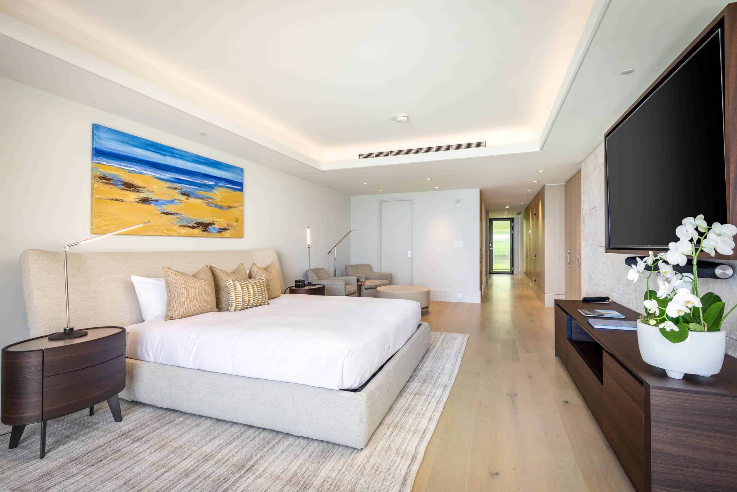 Condo in Waimea · ★5.0 · Studio · 1 bed · 1 bath - Image 4