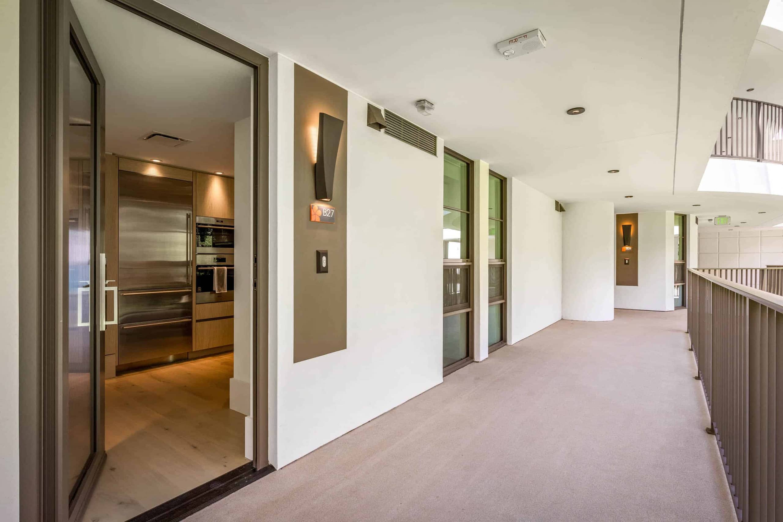 Condo in Waimea · ★5.0 · Studio · 1 bed · 1 bath - Image 15