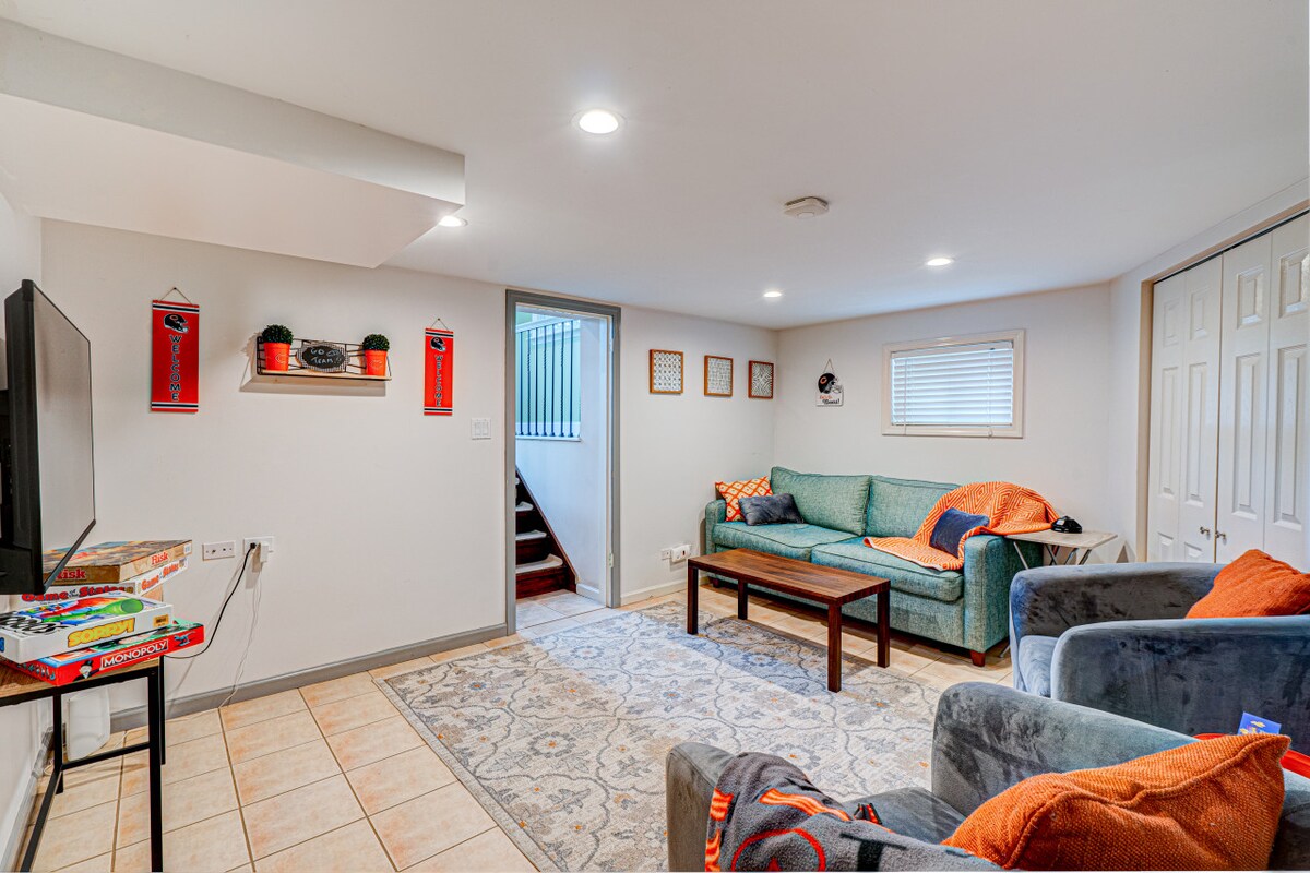 ~ אתגרו את החברים שלכם למשחק! ~