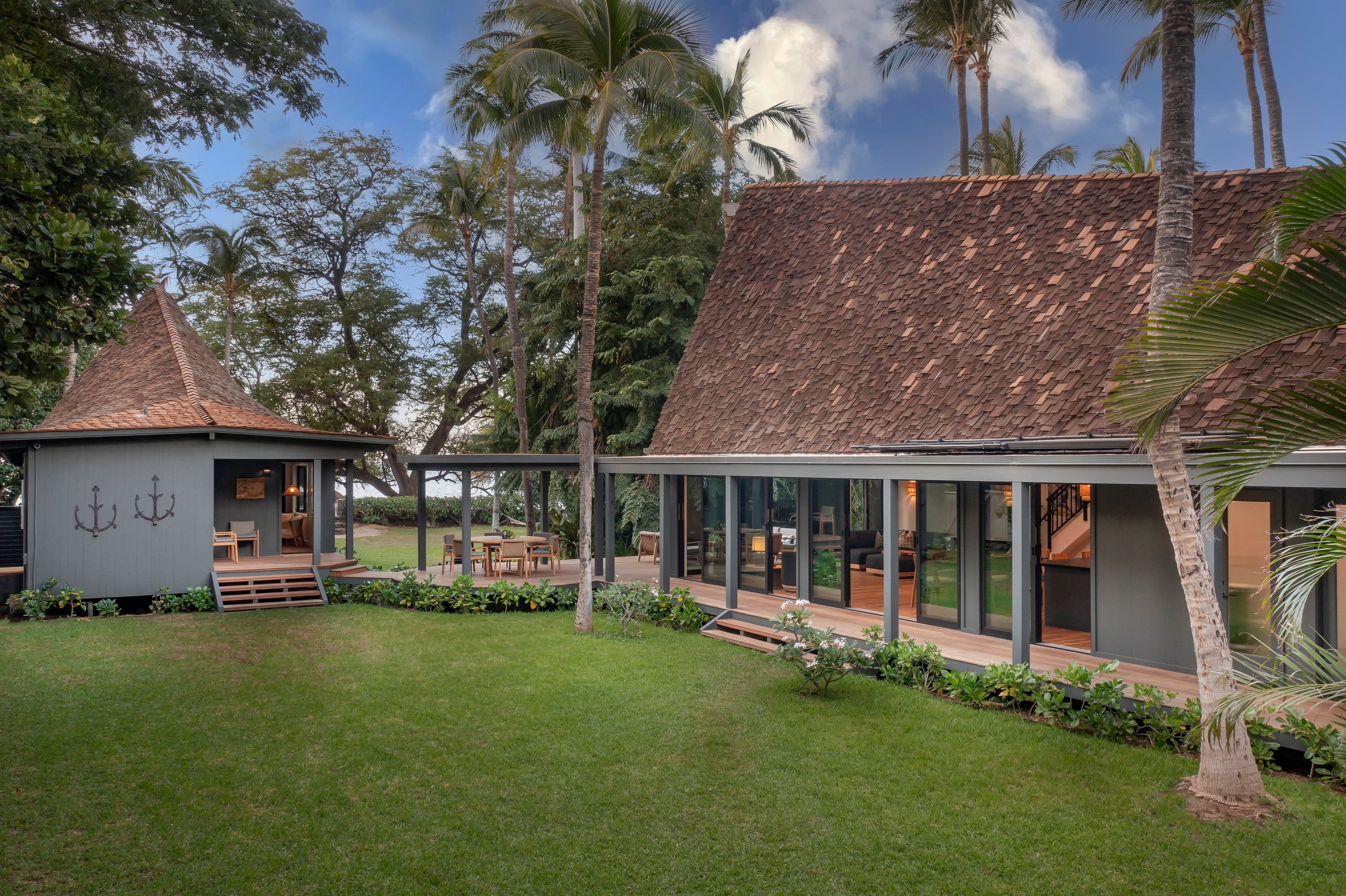 Home in Waimea · ★5.0 · 4 bedrooms · 8 beds · 4.5 baths - Image 41