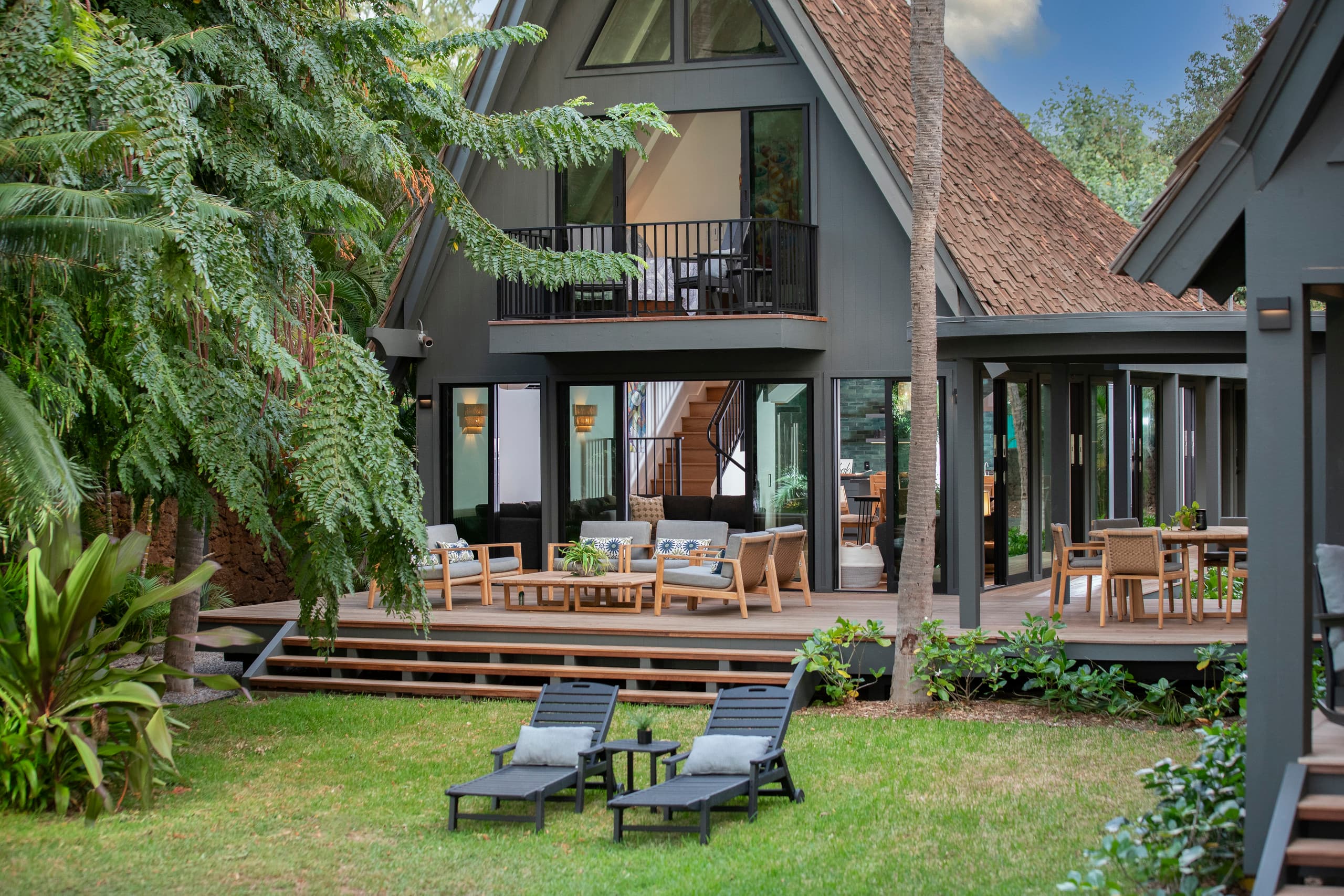 Home in Waimea · ★5.0 · 4 bedrooms · 8 beds · 4.5 baths - Image 39
