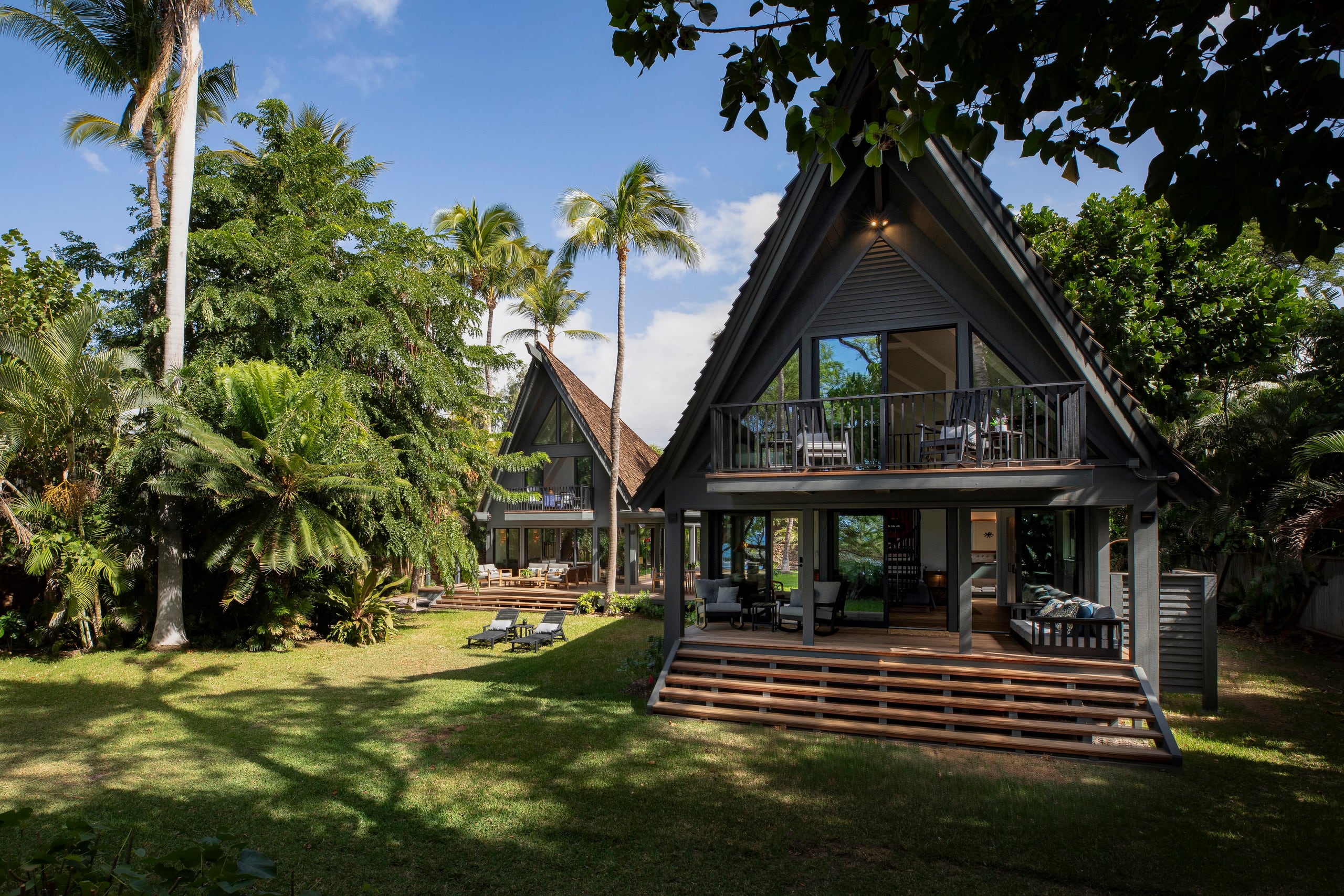 Home in Waimea · ★5.0 · 4 bedrooms · 8 beds · 4.5 baths - Image 44
