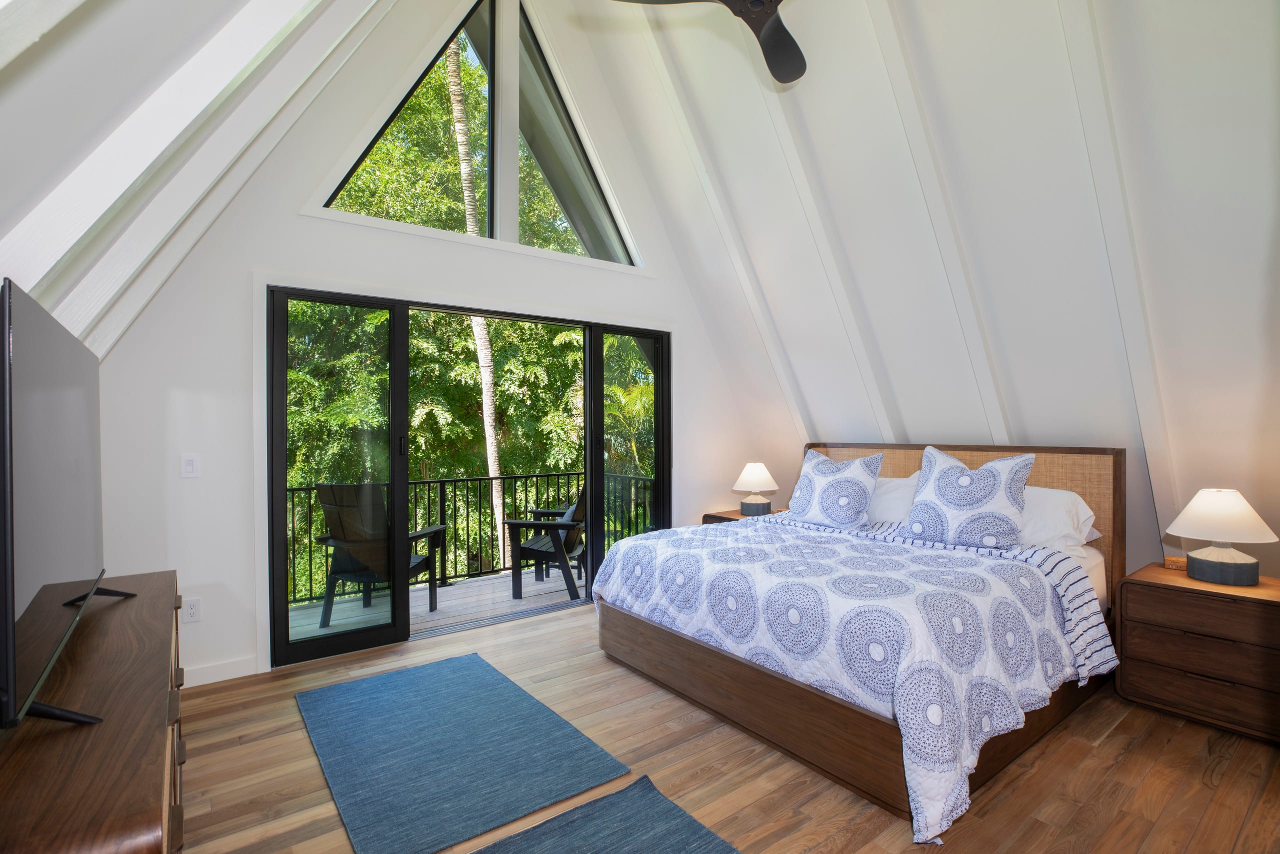 Home in Waimea · ★5.0 · 4 bedrooms · 8 beds · 4.5 baths - Image 25