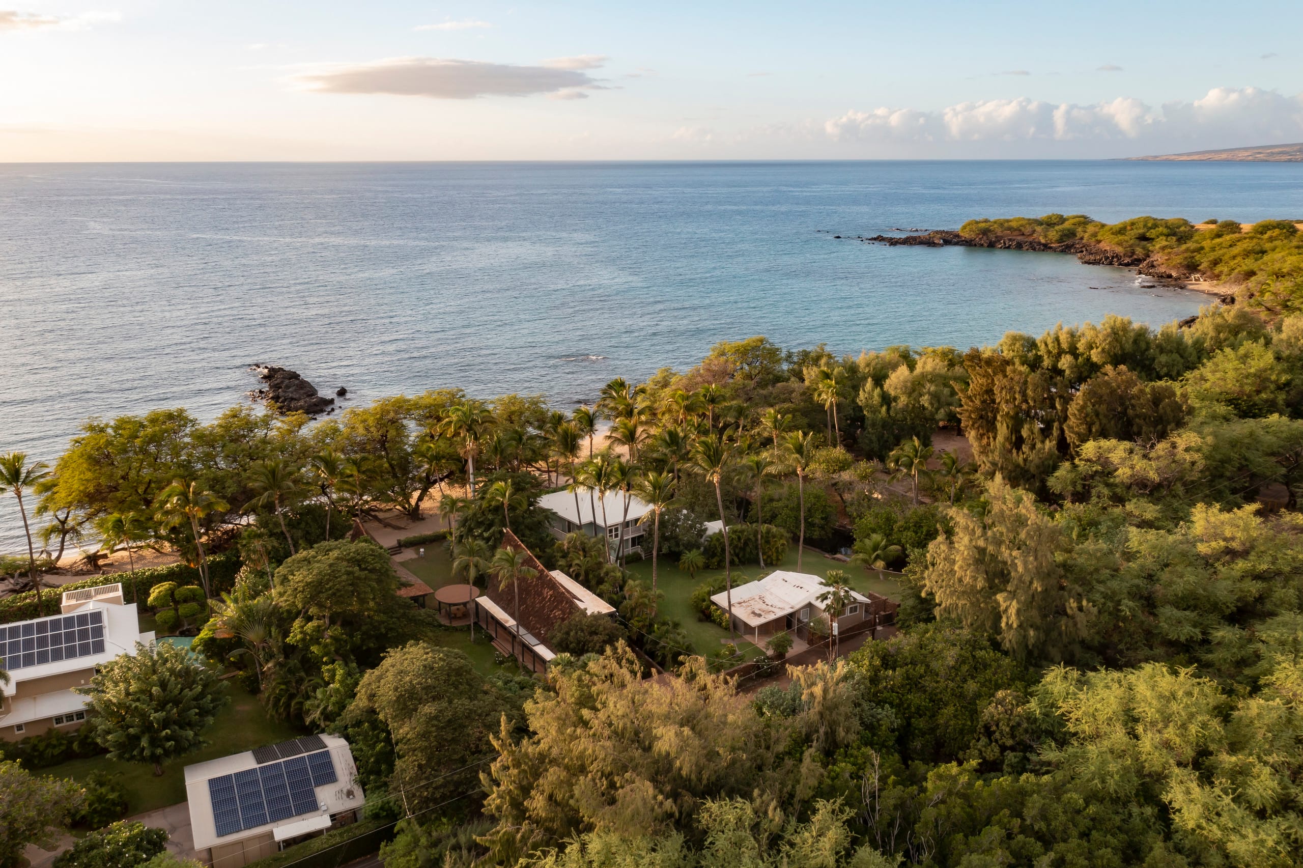 Home in Waimea · ★5.0 · 4 bedrooms · 8 beds · 4.5 baths - Image 43