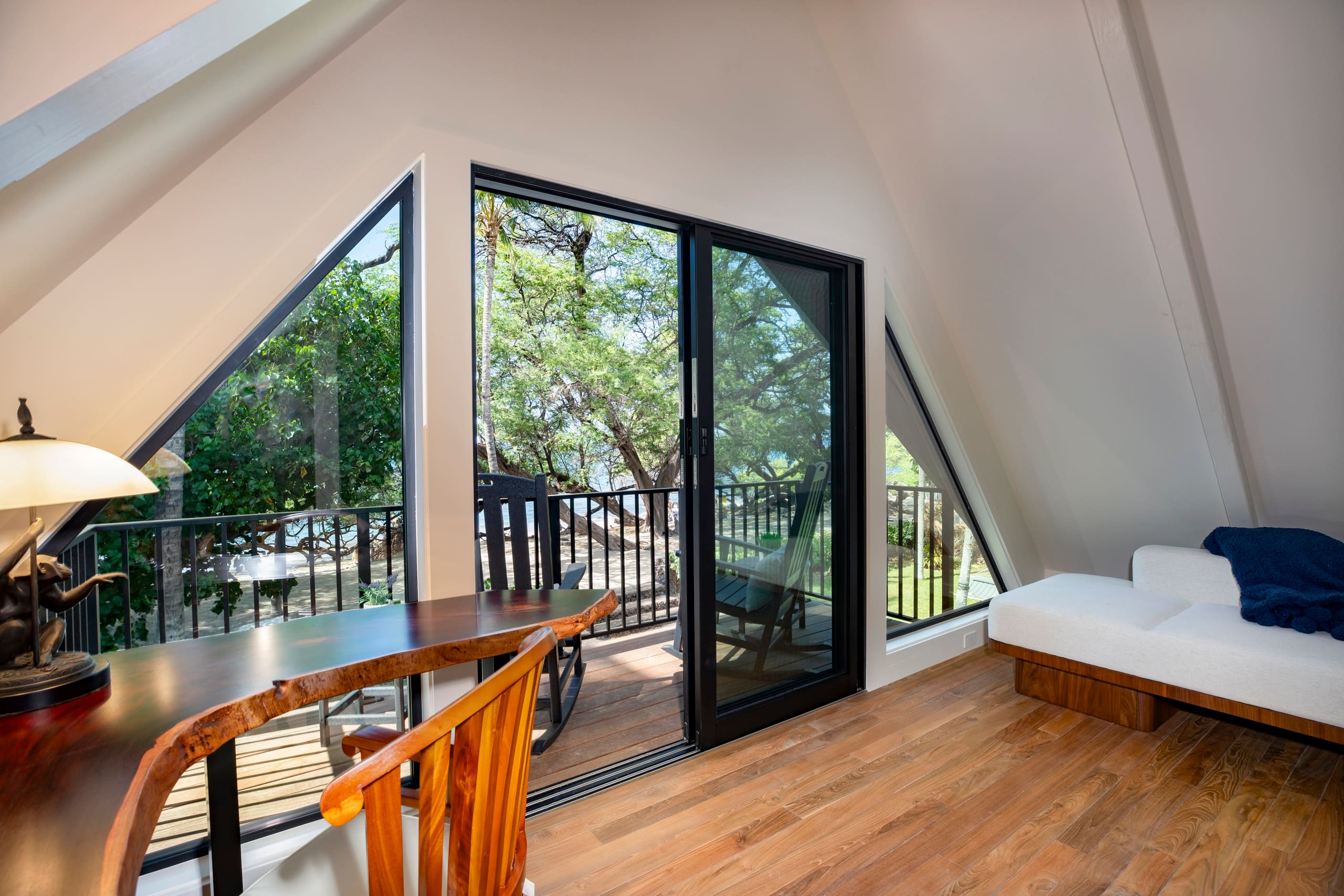 Home in Waimea · ★5.0 · 4 bedrooms · 8 beds · 4.5 baths - Image 19