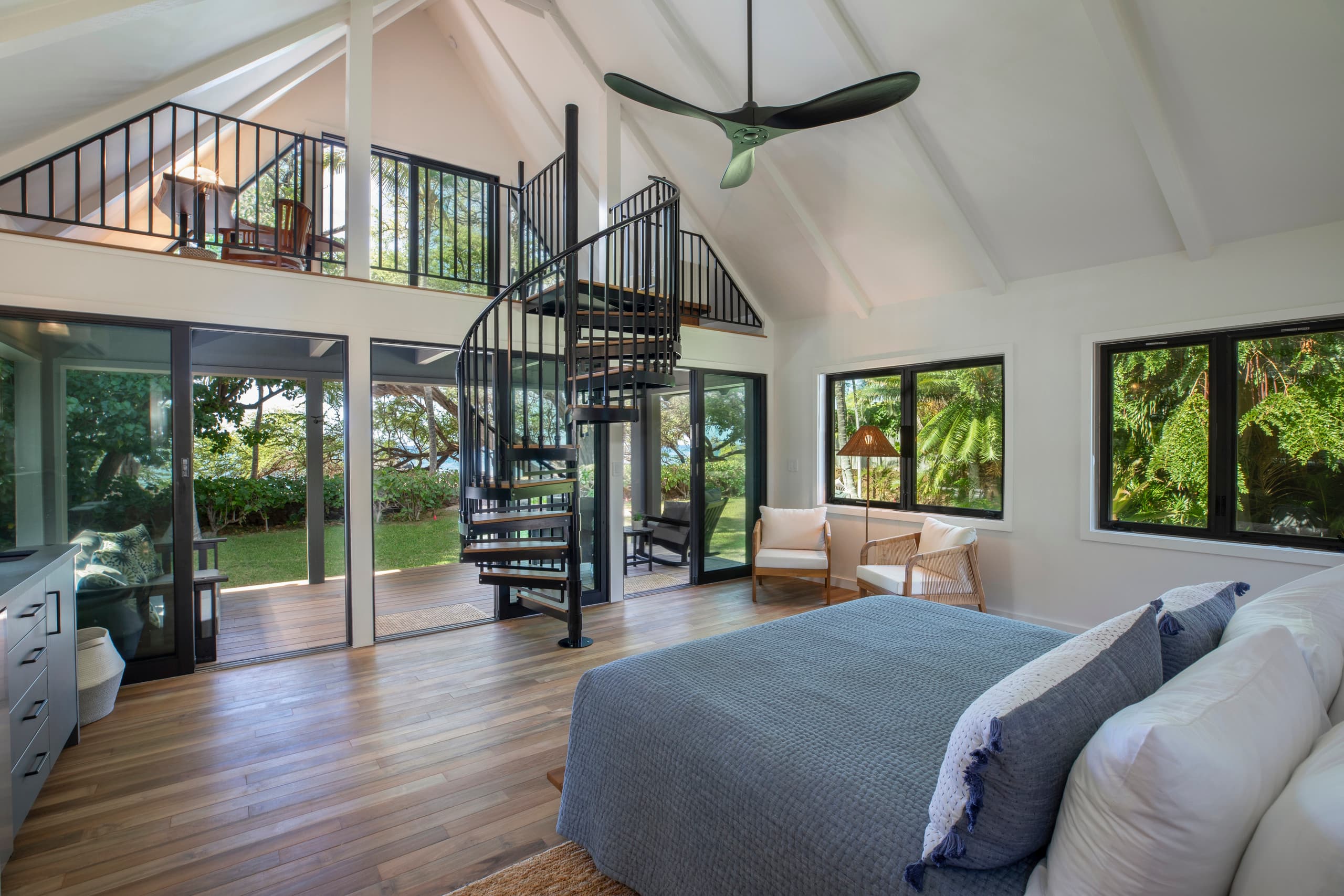 Home in Waimea · ★5.0 · 4 bedrooms · 8 beds · 4.5 baths - Image 21