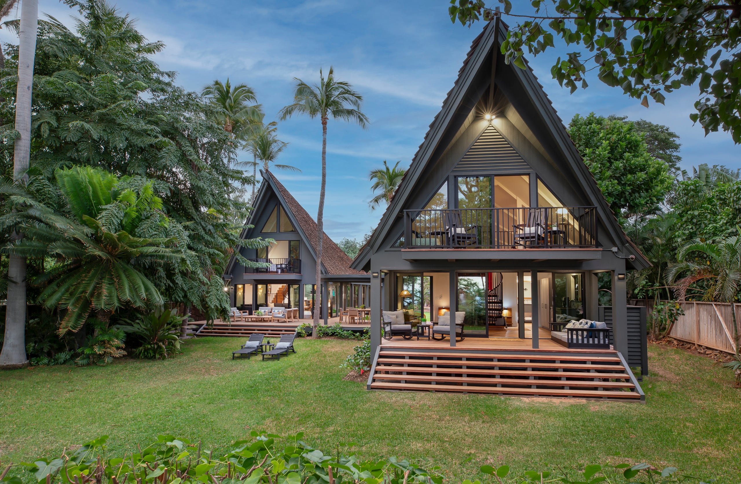 Home in Waimea · ★5.0 · 4 bedrooms · 8 beds · 4.5 baths - Image 42