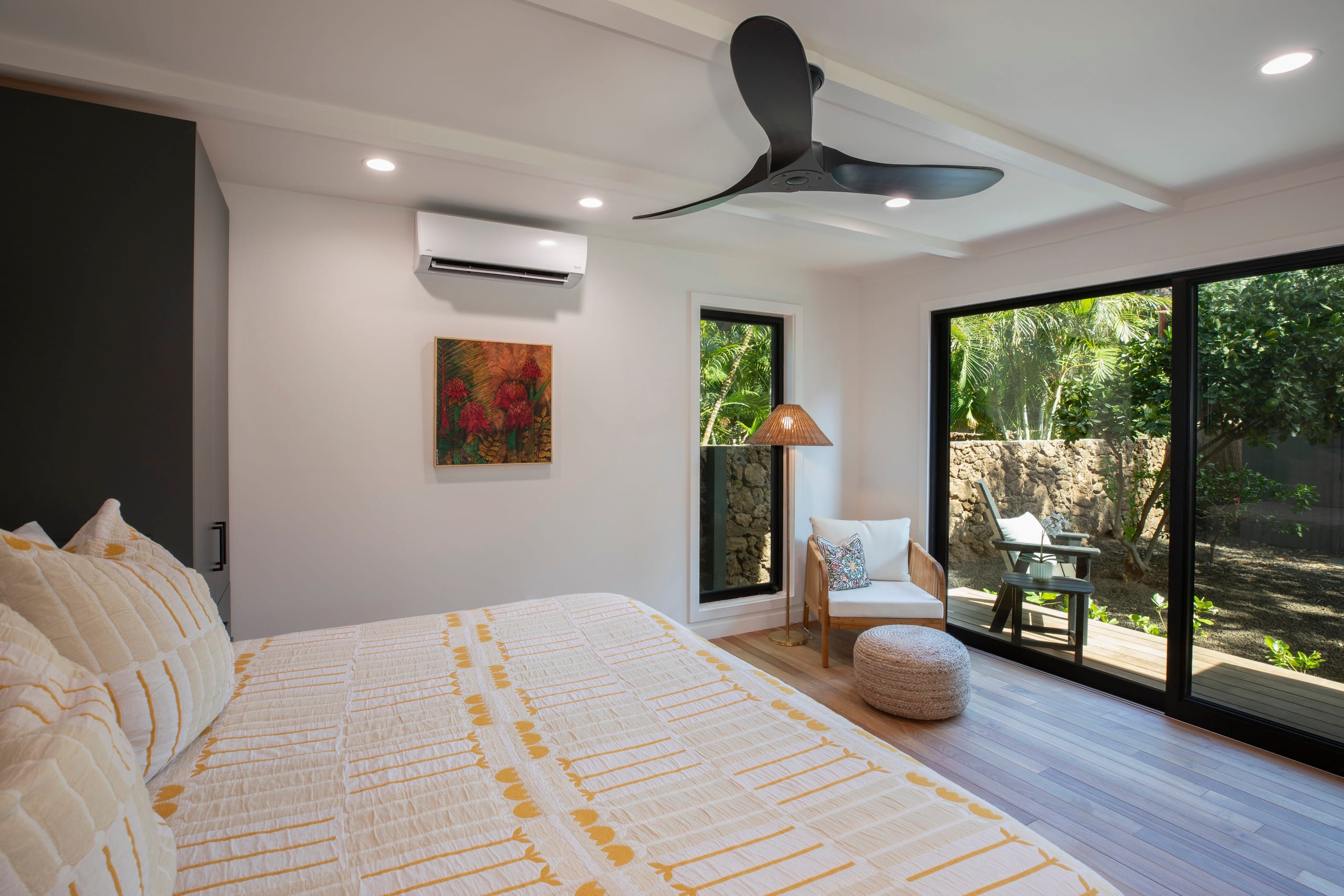 Home in Waimea · ★5.0 · 4 bedrooms · 8 beds · 4.5 baths - Image 34