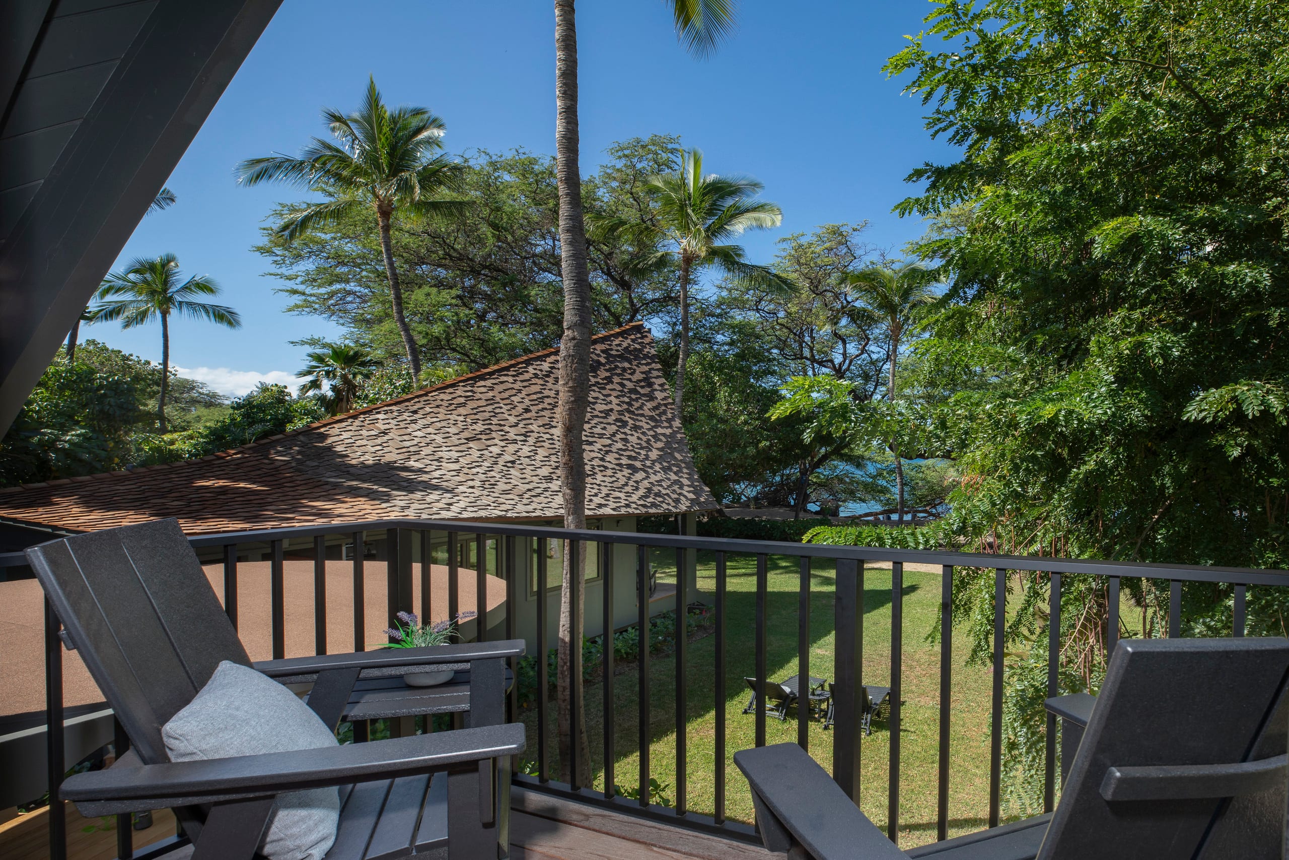 Home in Waimea · ★5.0 · 4 bedrooms · 8 beds · 4.5 baths - Image 26