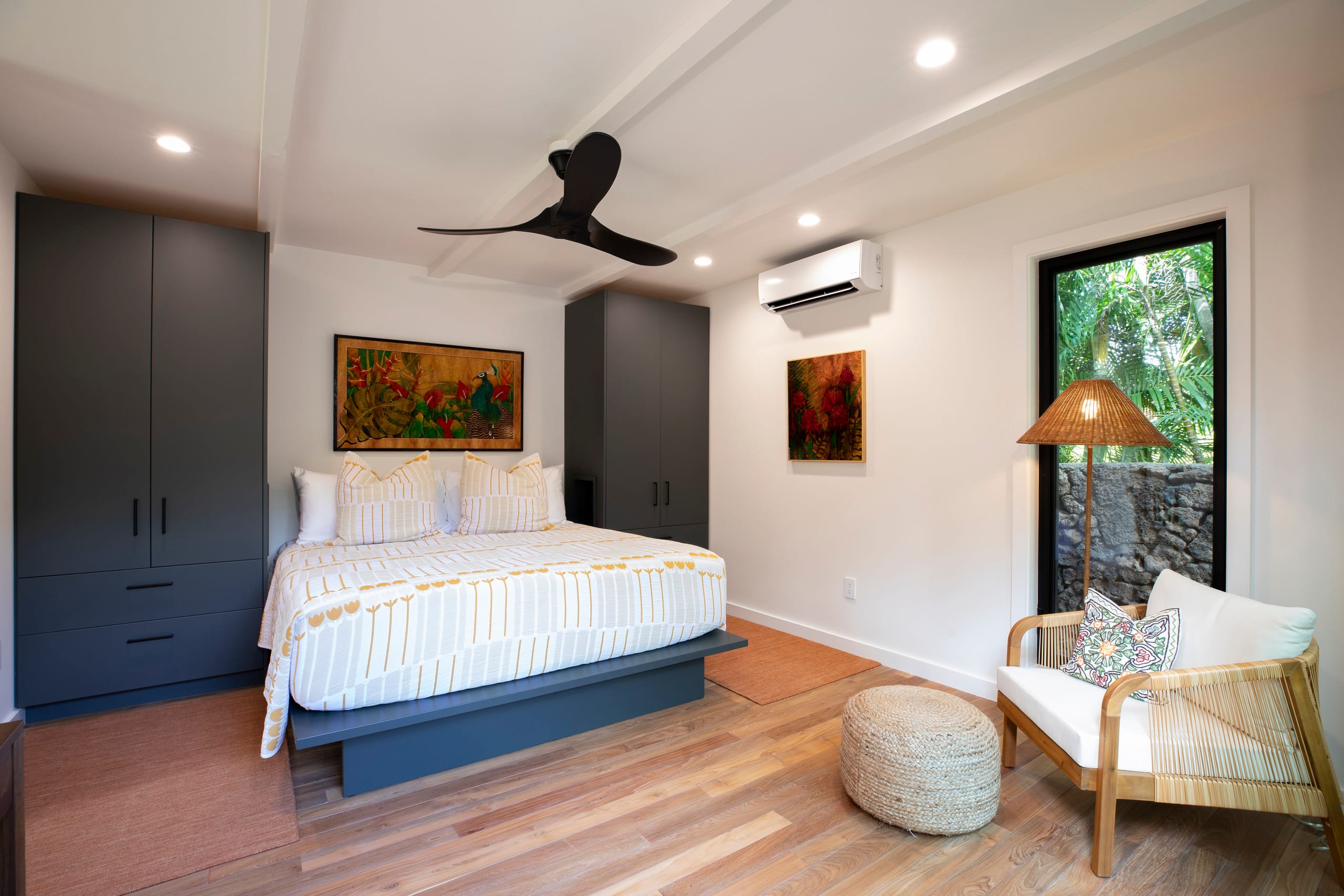 Home in Waimea · ★5.0 · 4 bedrooms · 8 beds · 4.5 baths - Image 32
