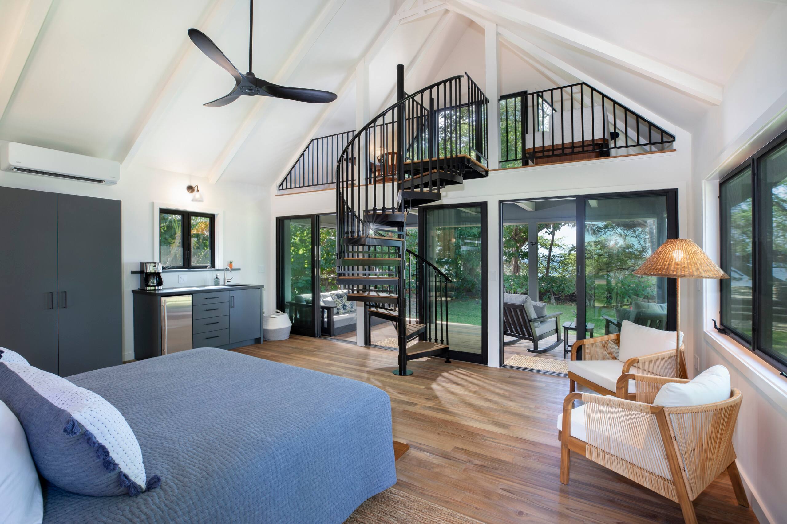 Home in Waimea · ★5.0 · 4 bedrooms · 8 beds · 4.5 baths - Image 18