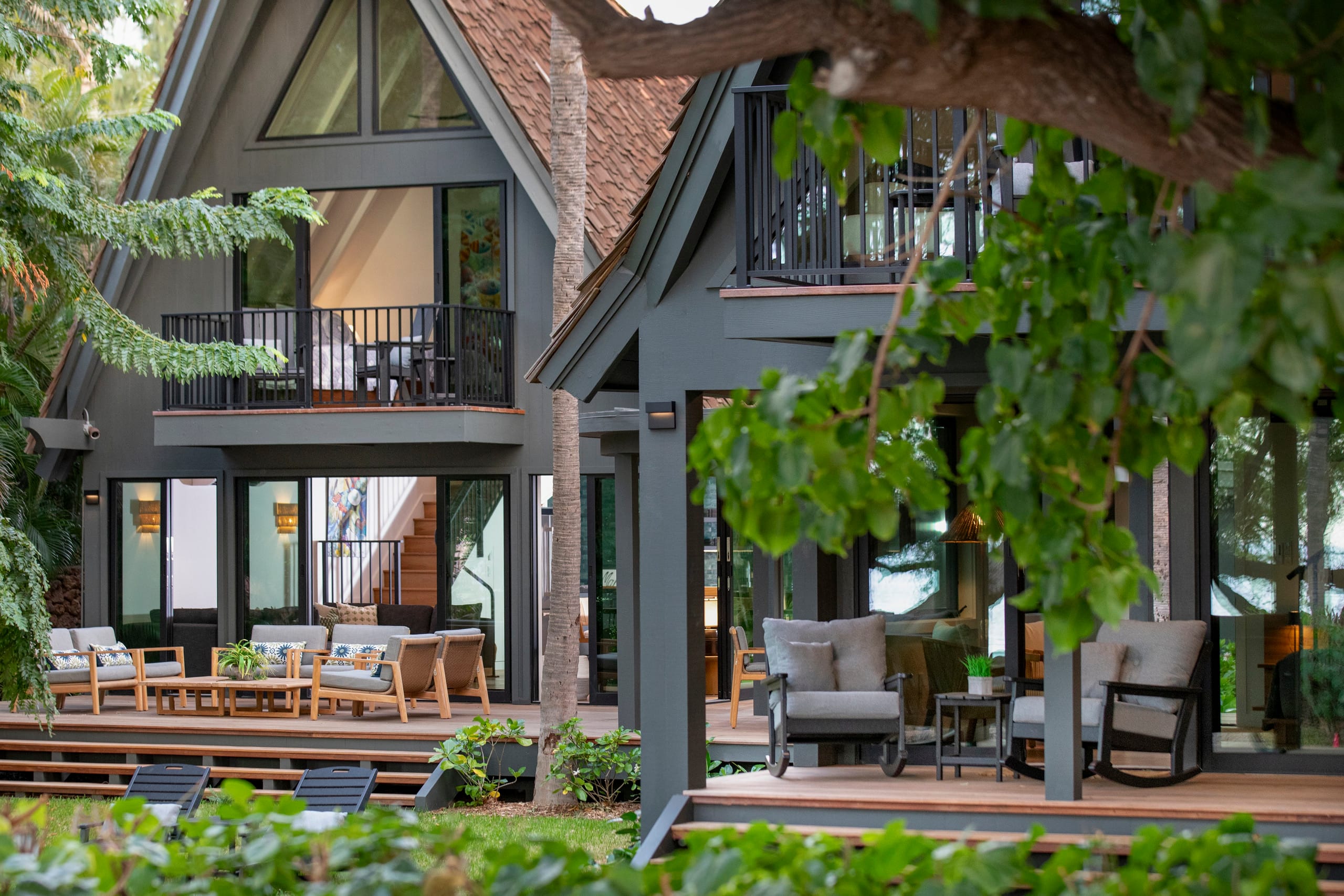 Home in Waimea · ★5.0 · 4 bedrooms · 8 beds · 4.5 baths - Image 37