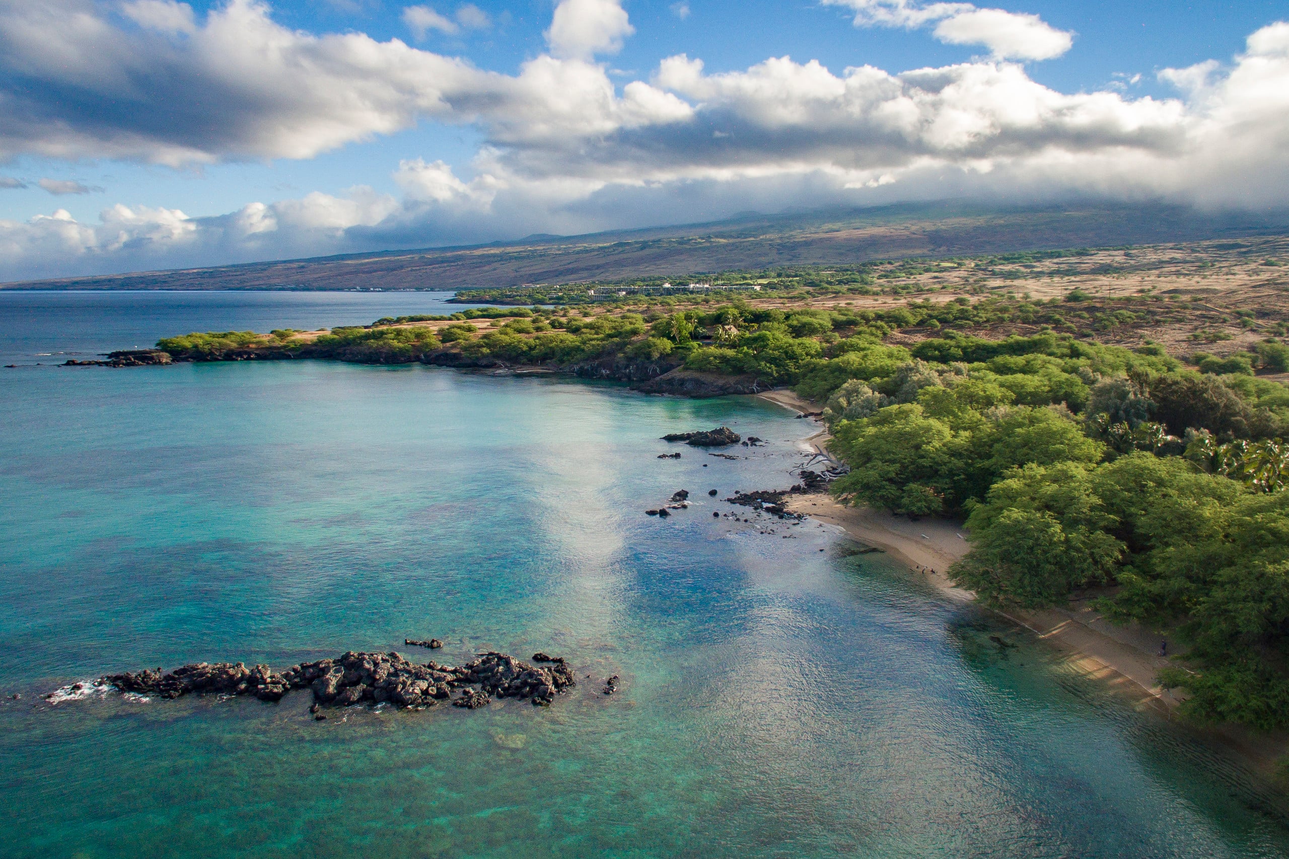 Home in Waimea · ★5.0 · 4 bedrooms · 8 beds · 4.5 baths - Image 17