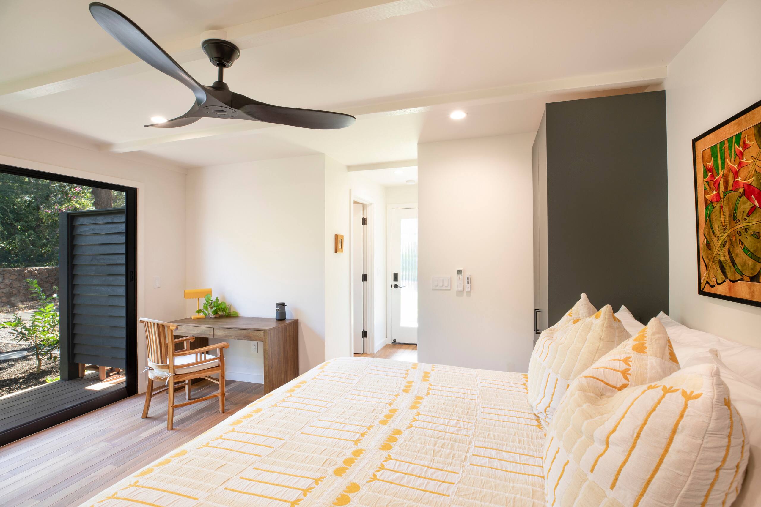 Home in Waimea · ★5.0 · 4 bedrooms · 8 beds · 4.5 baths - Image 35