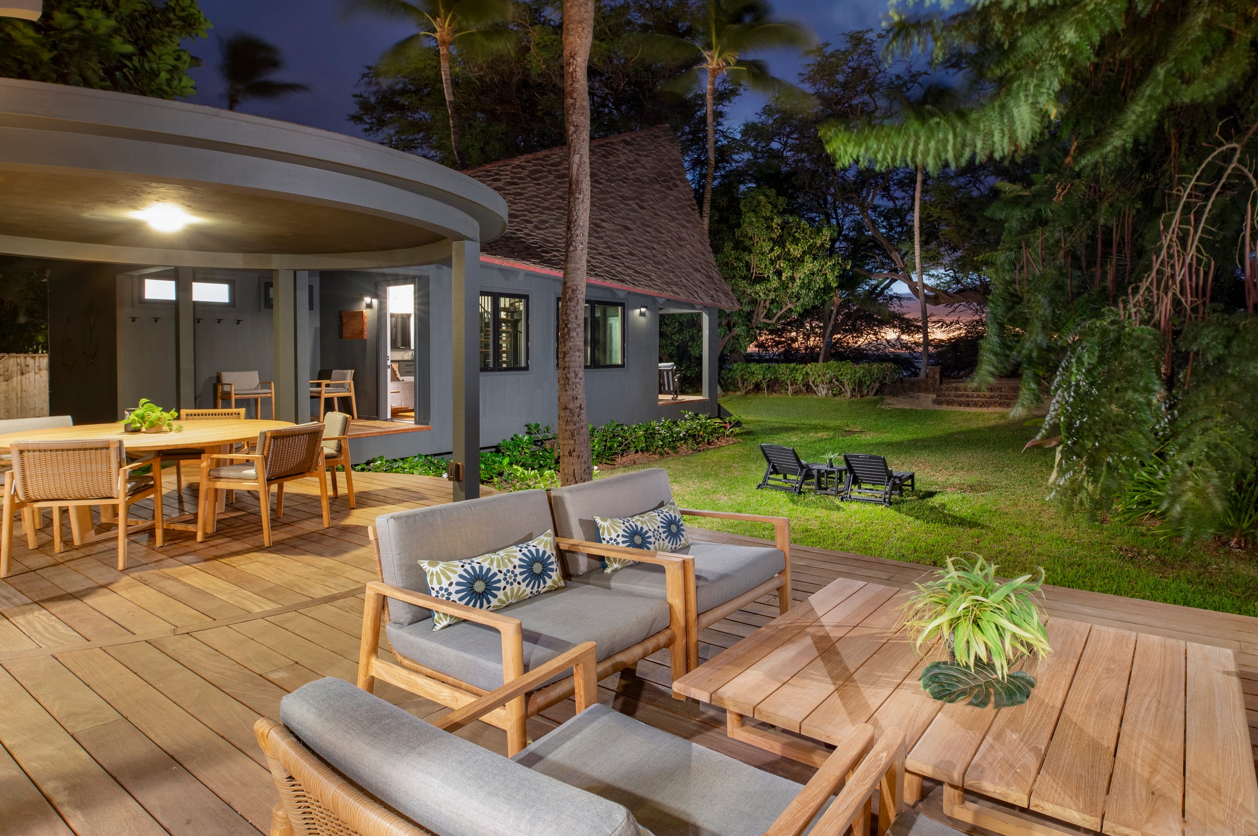 Home in Waimea · ★5.0 · 4 bedrooms · 8 beds · 4.5 baths - Image 10