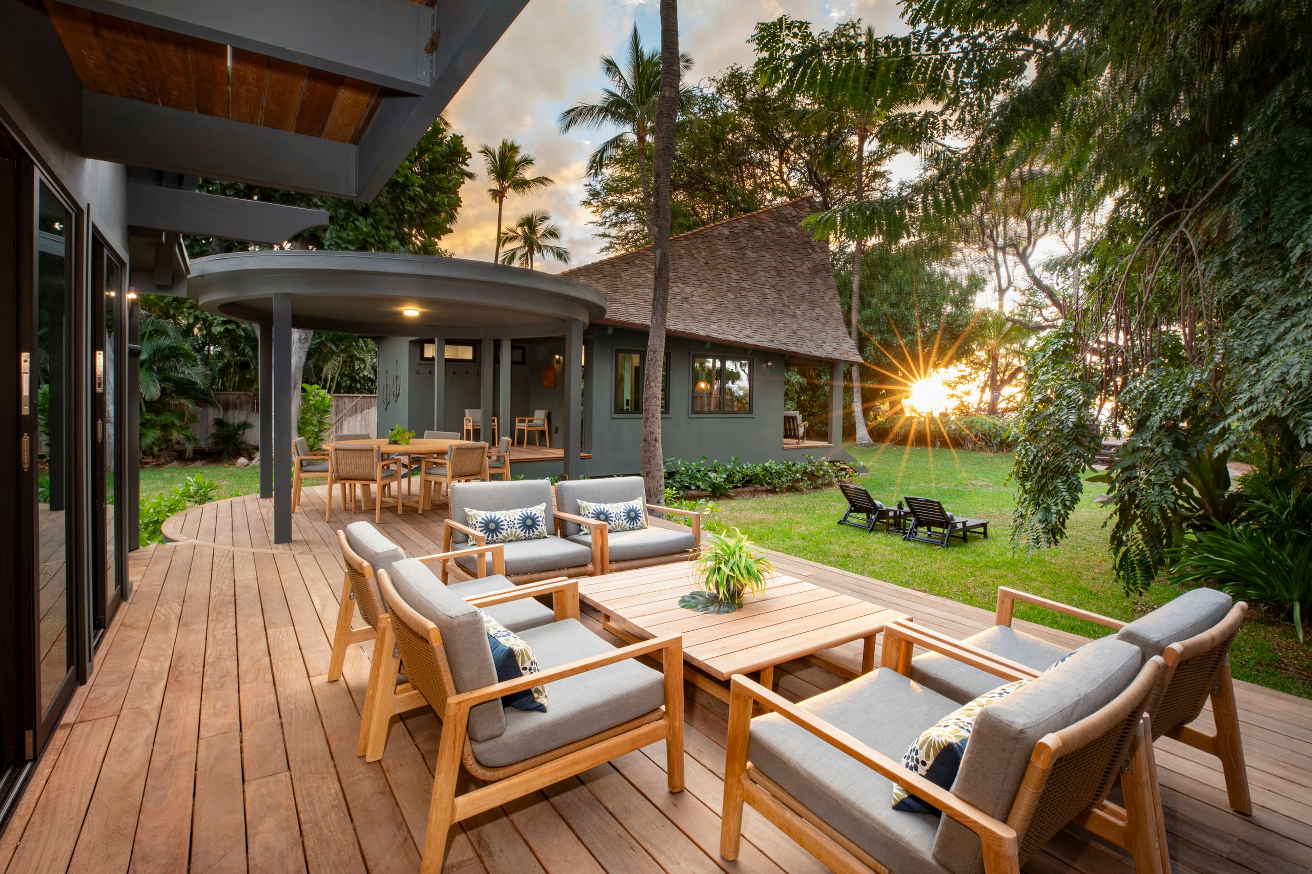 Home in Waimea · ★5.0 · 4 bedrooms · 8 beds · 4.5 baths - Image 11