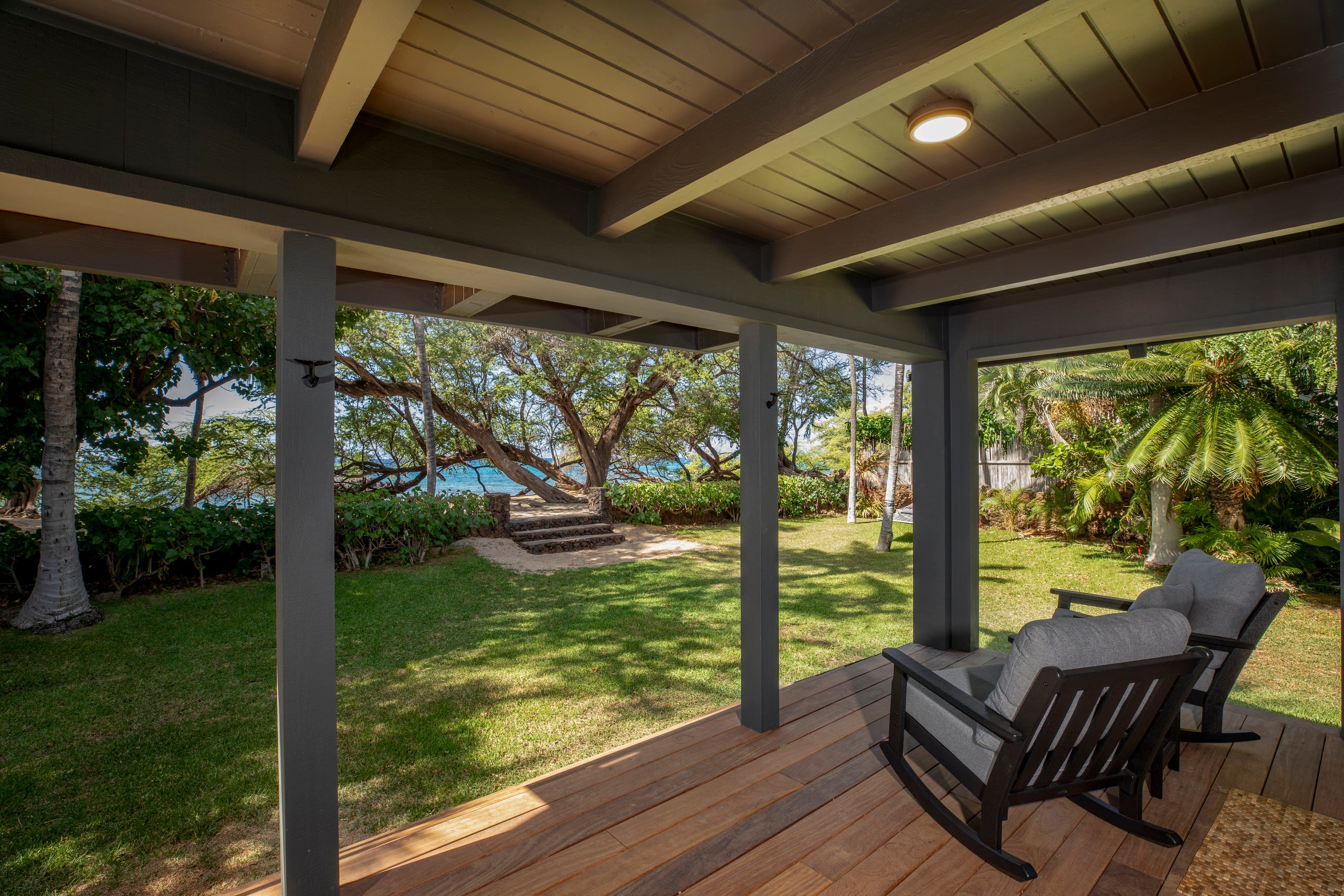 Home in Waimea · ★5.0 · 4 bedrooms · 8 beds · 4.5 baths - Image 7