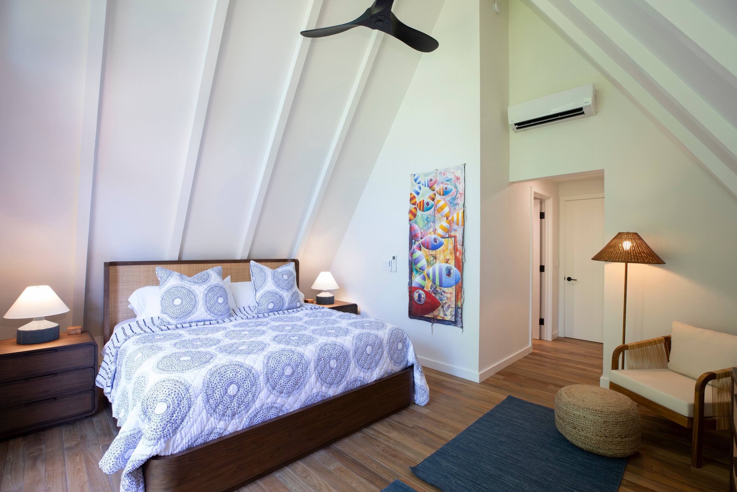 Home in Waimea · ★5.0 · 4 bedrooms · 8 beds · 4.5 baths - Image 27