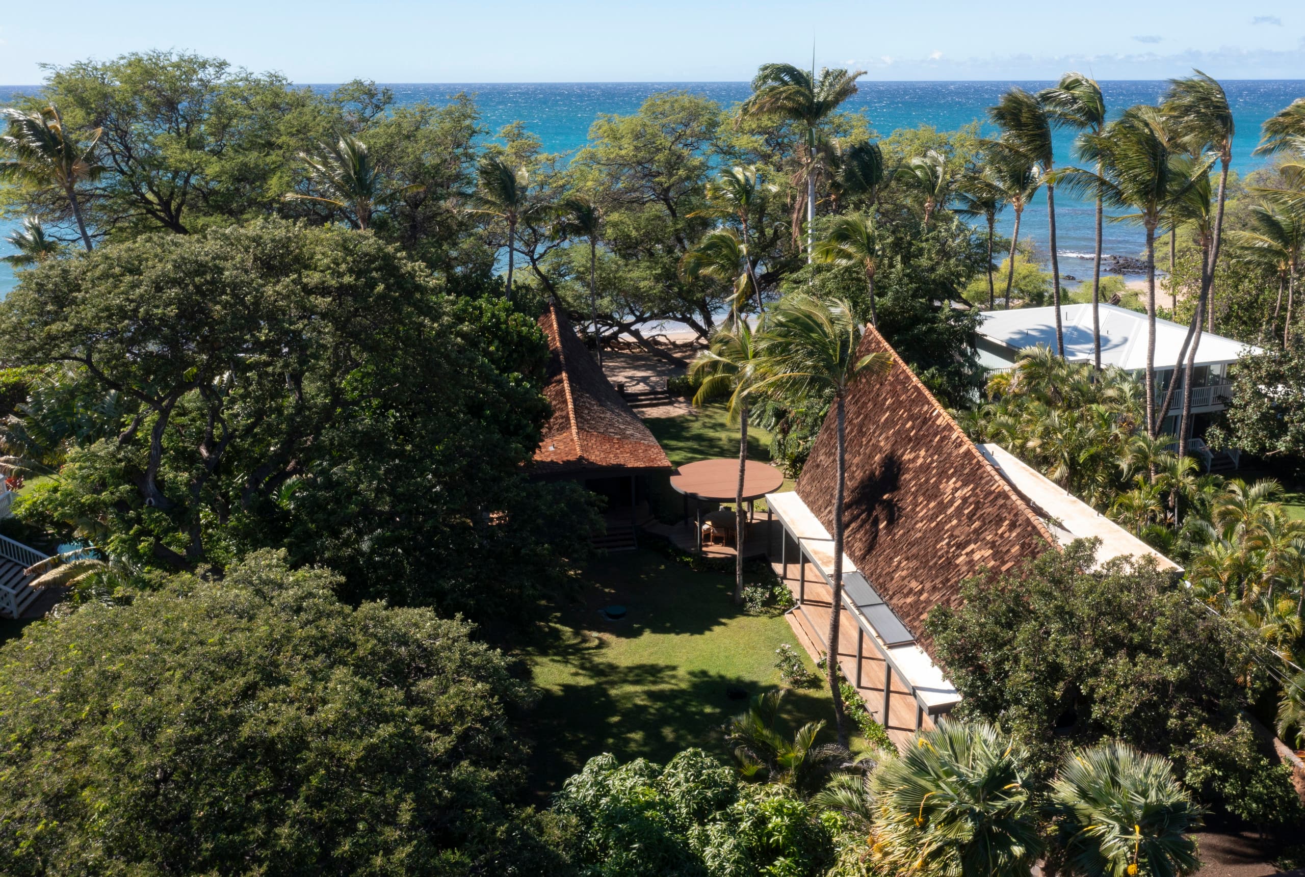 Home in Waimea · ★5.0 · 4 bedrooms · 8 beds · 4.5 baths - Image 40