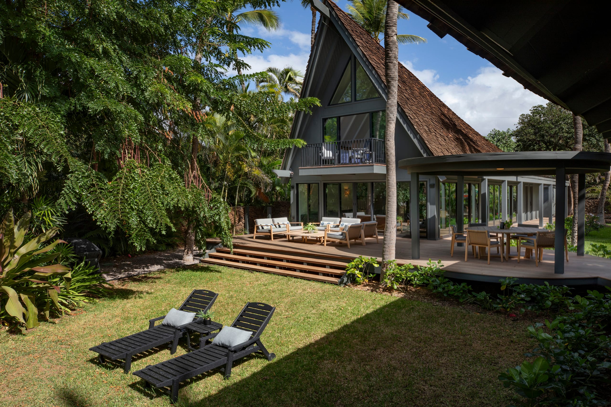 Home in Waimea · ★5.0 · 4 bedrooms · 8 beds · 4.5 baths - Image 6