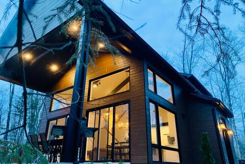 In nature - Spa - Forestier