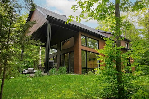 In nature - Spa - Forestier