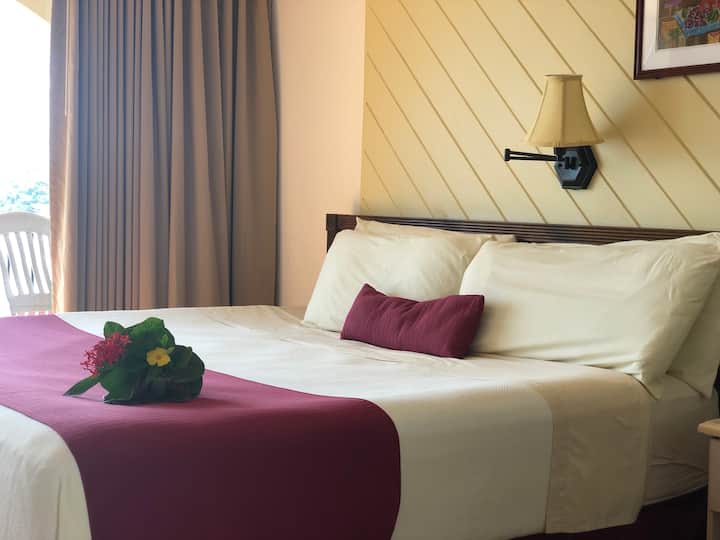 Christiansted Vacation Rentals & Homes St. Croix, U.S. Virgin Islands