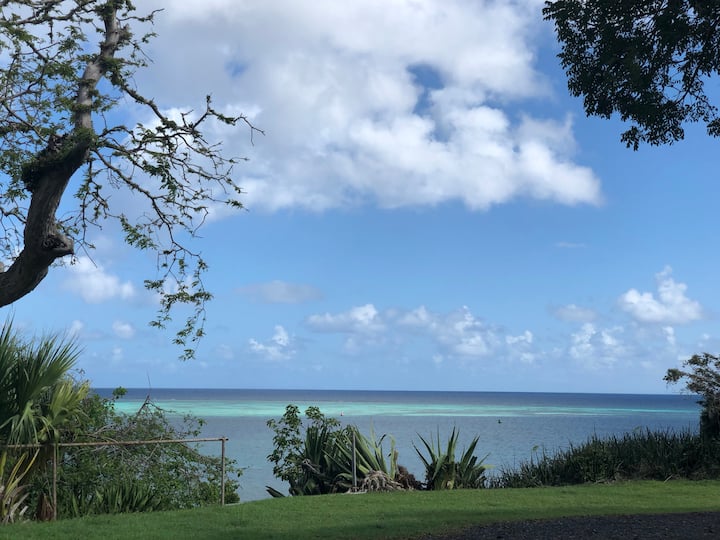 Christiansted Holiday Rentals & Homes St. Croix, U.S. Virgin Islands