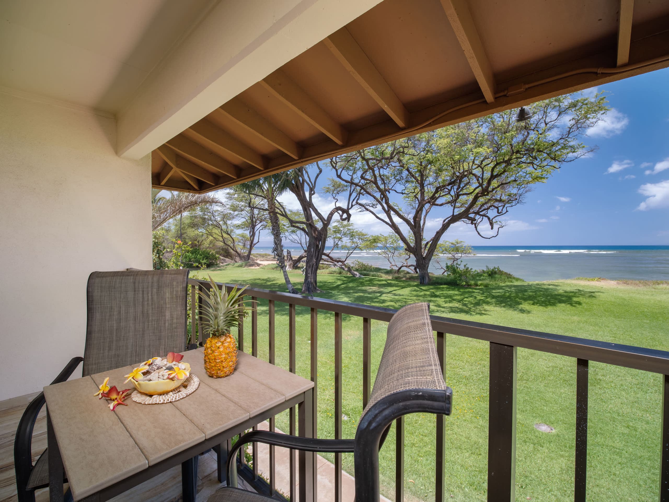 Condo in Kihei · ★5.0 · 1 bedroom · 1 bed · 1 bath - Image 11