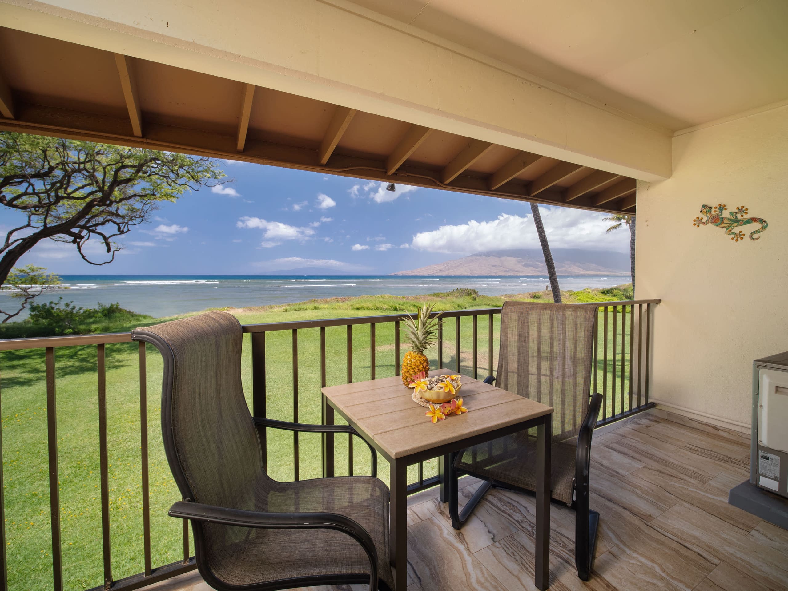 Condo in Kihei · ★5.0 · 1 bedroom · 1 bed · 1 bath - Image 1
