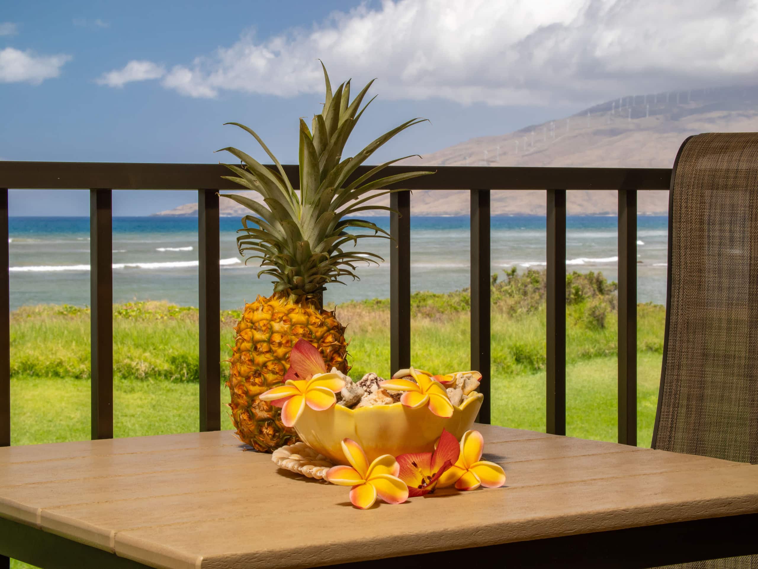 Condo in Kihei · ★5.0 · 1 bedroom · 1 bed · 1 bath - Image 6
