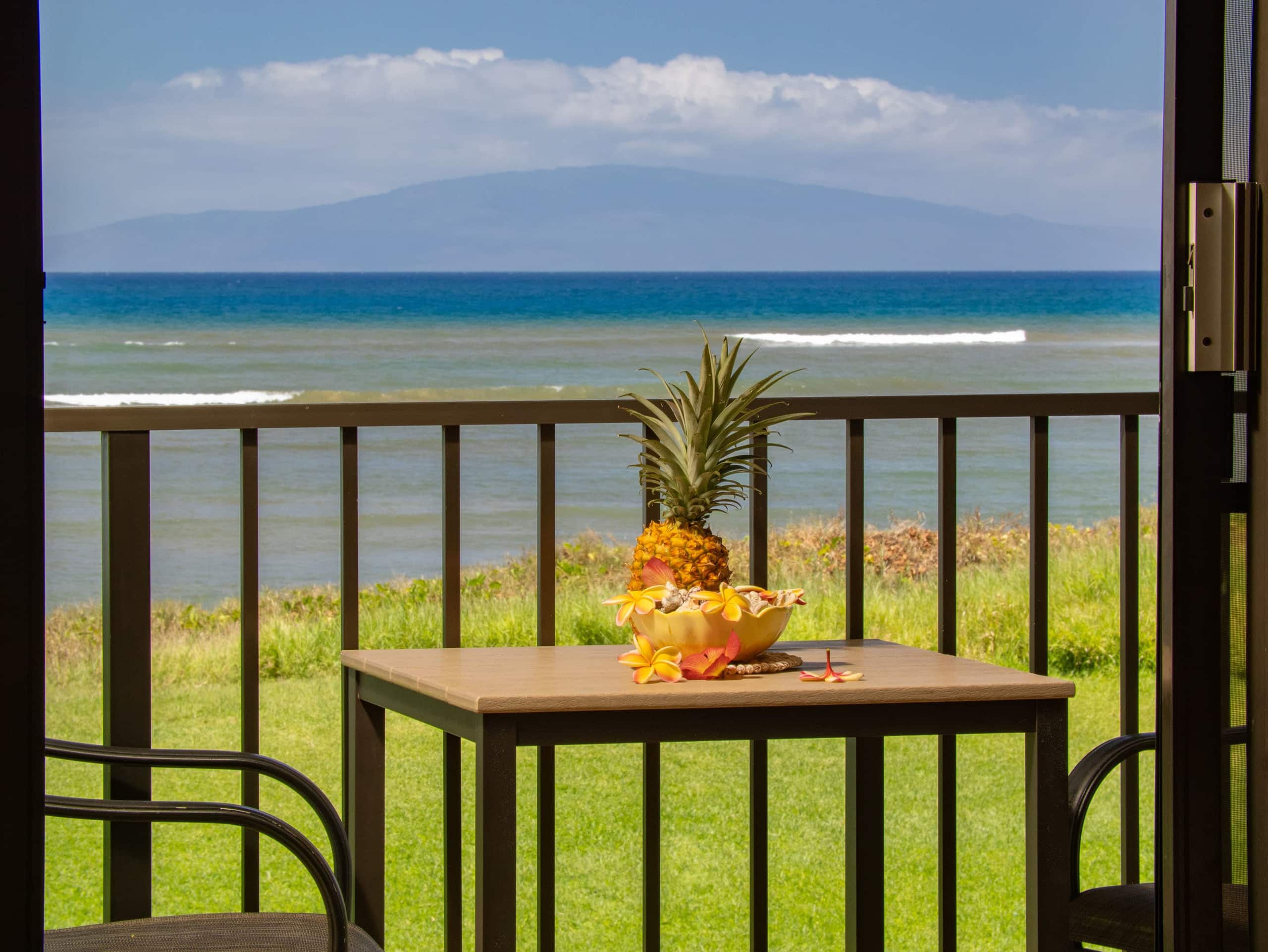 Condo in Kihei · ★5.0 · 1 bedroom · 1 bed · 1 bath - Image 9