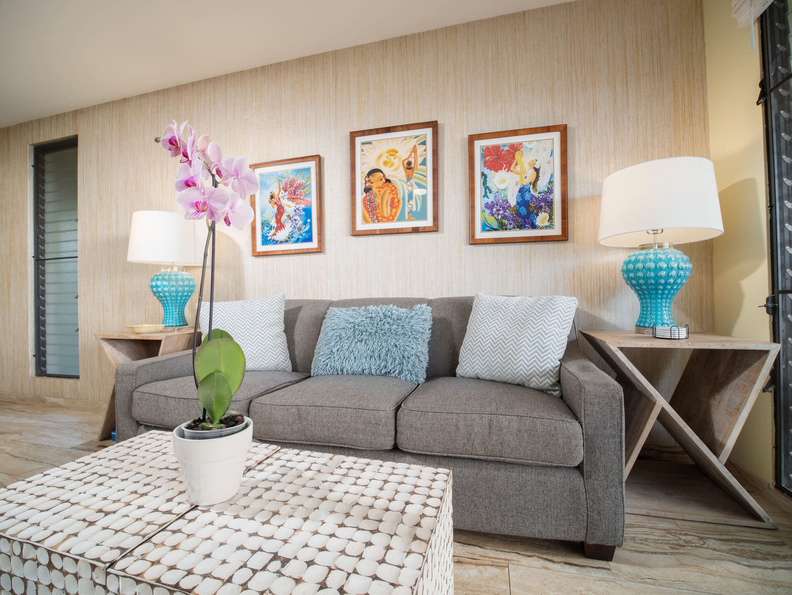 Condo in Kihei · ★5.0 · 1 bedroom · 1 bed · 1 bath - Image 15