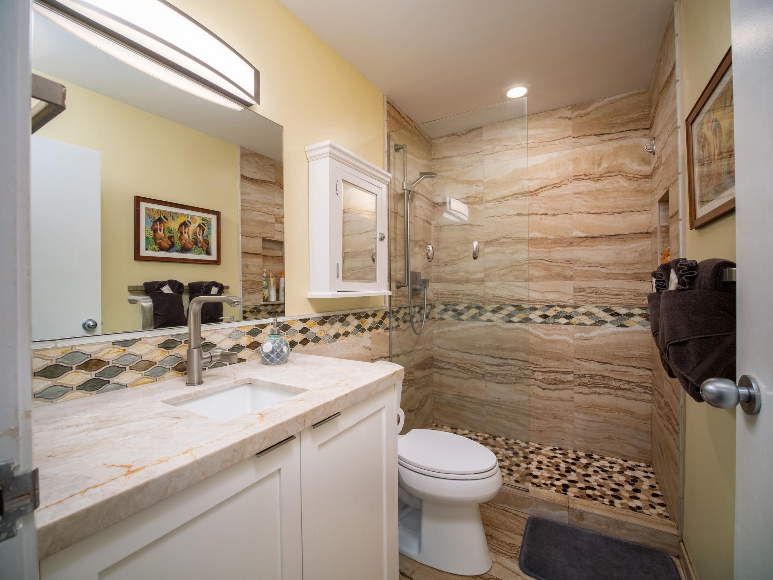 Condo in Kihei · ★5.0 · 1 bedroom · 1 bed · 1 bath - Image 21