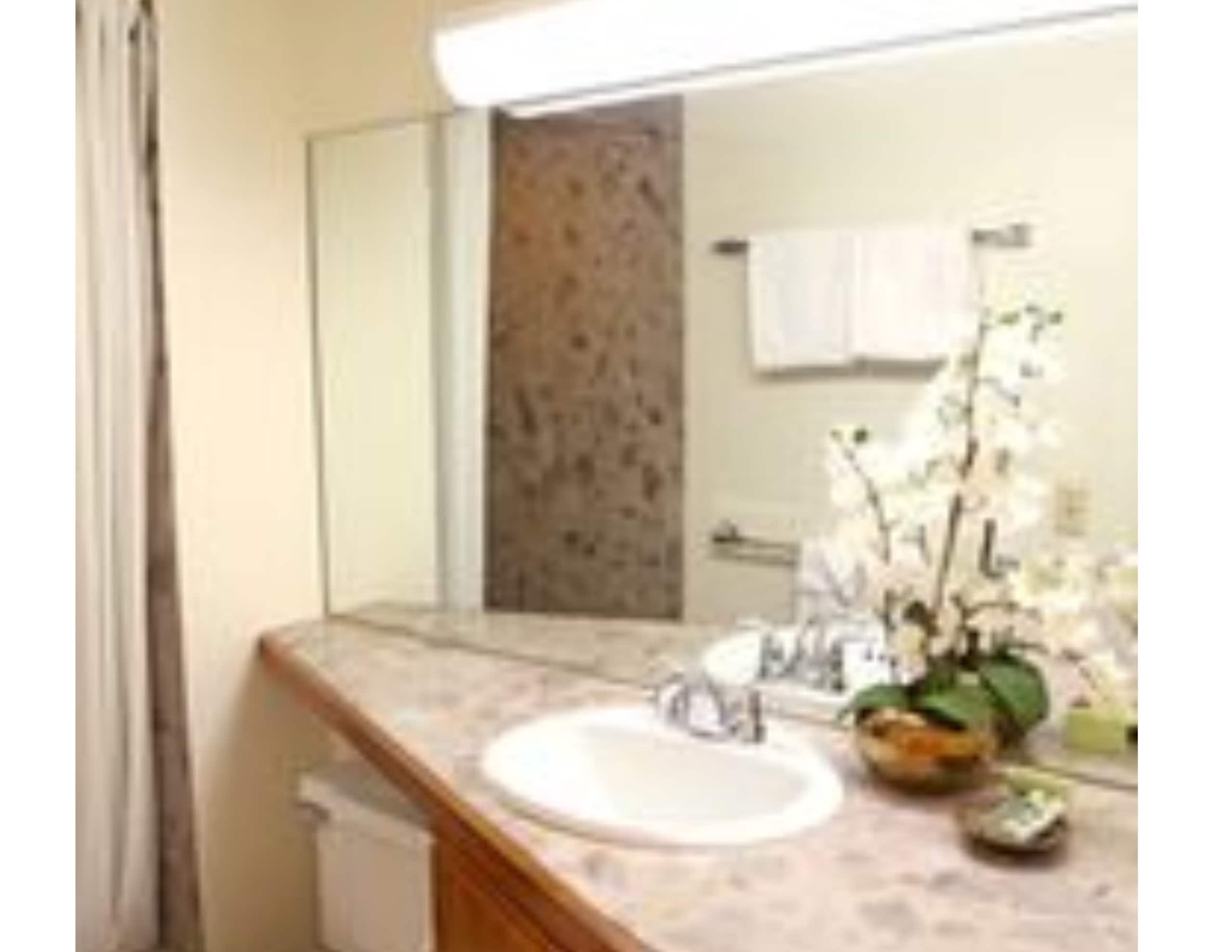 Room Near Ala Moana Center, 1 Queen - Image 5