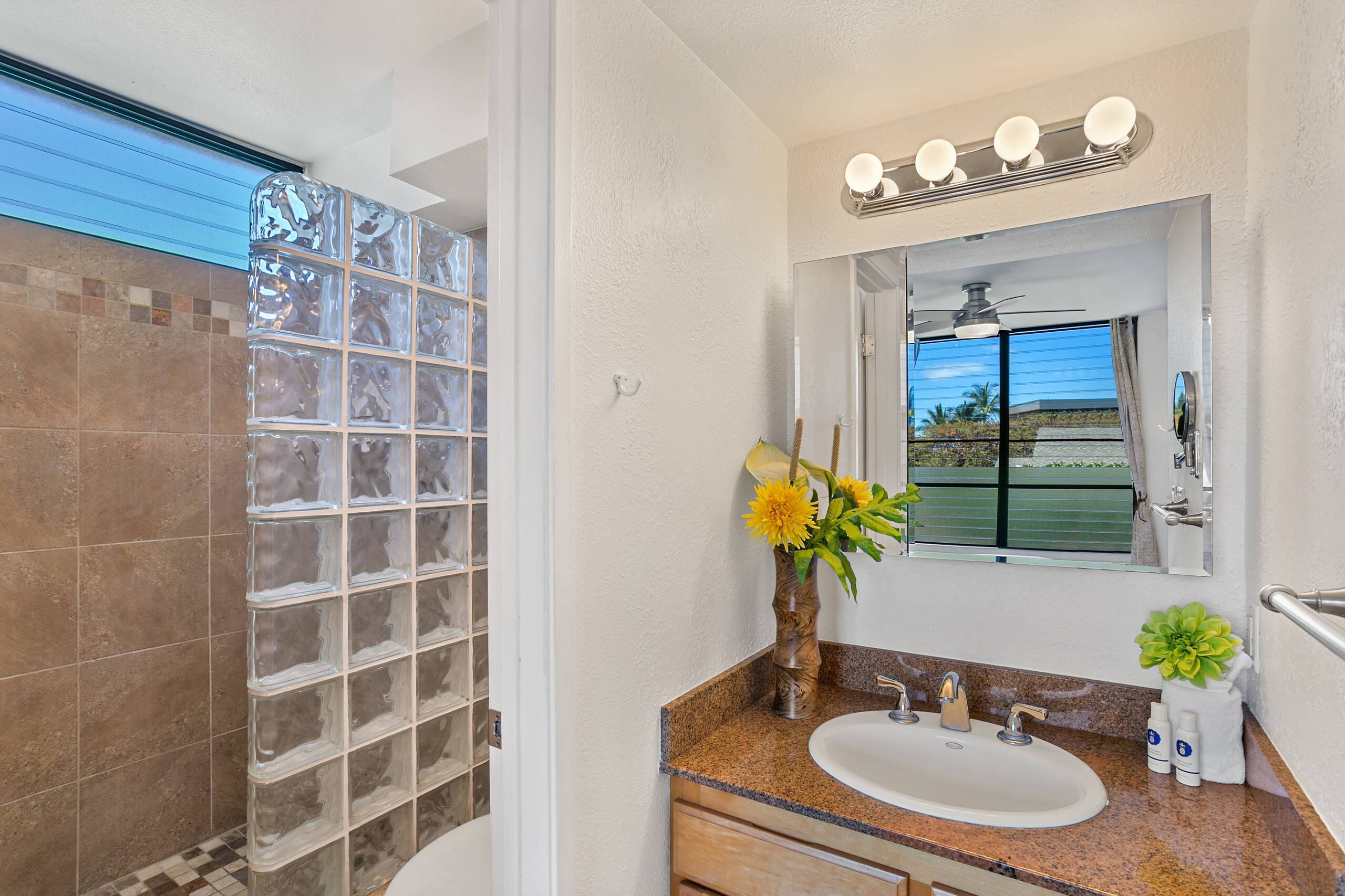 Condo in Kihei · ★4.76 · 2 bedrooms · 3 beds · 2 private baths - Image 22