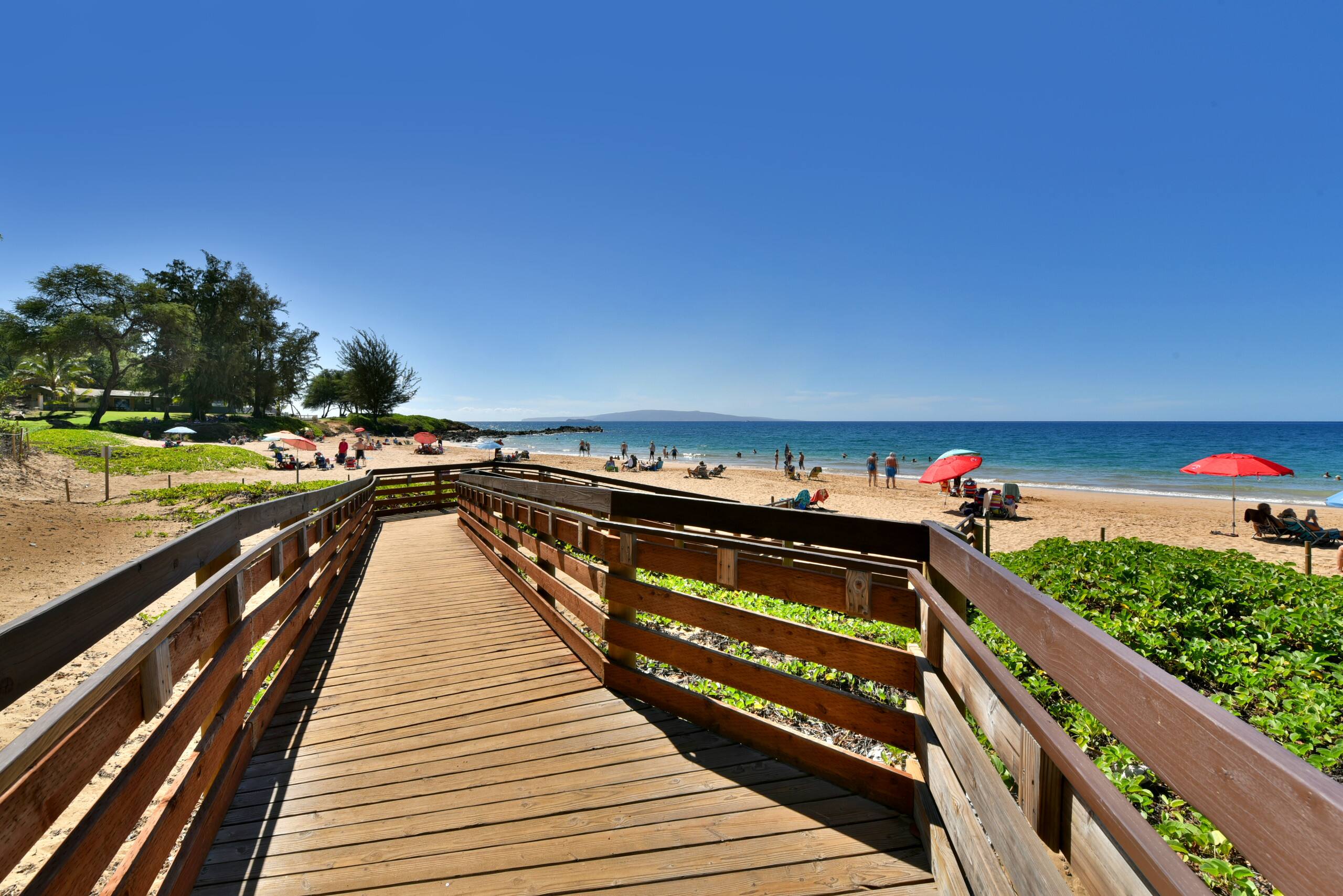 Condo in Kihei · ★4.76 · 2 bedrooms · 3 beds · 2 private baths - Image 41