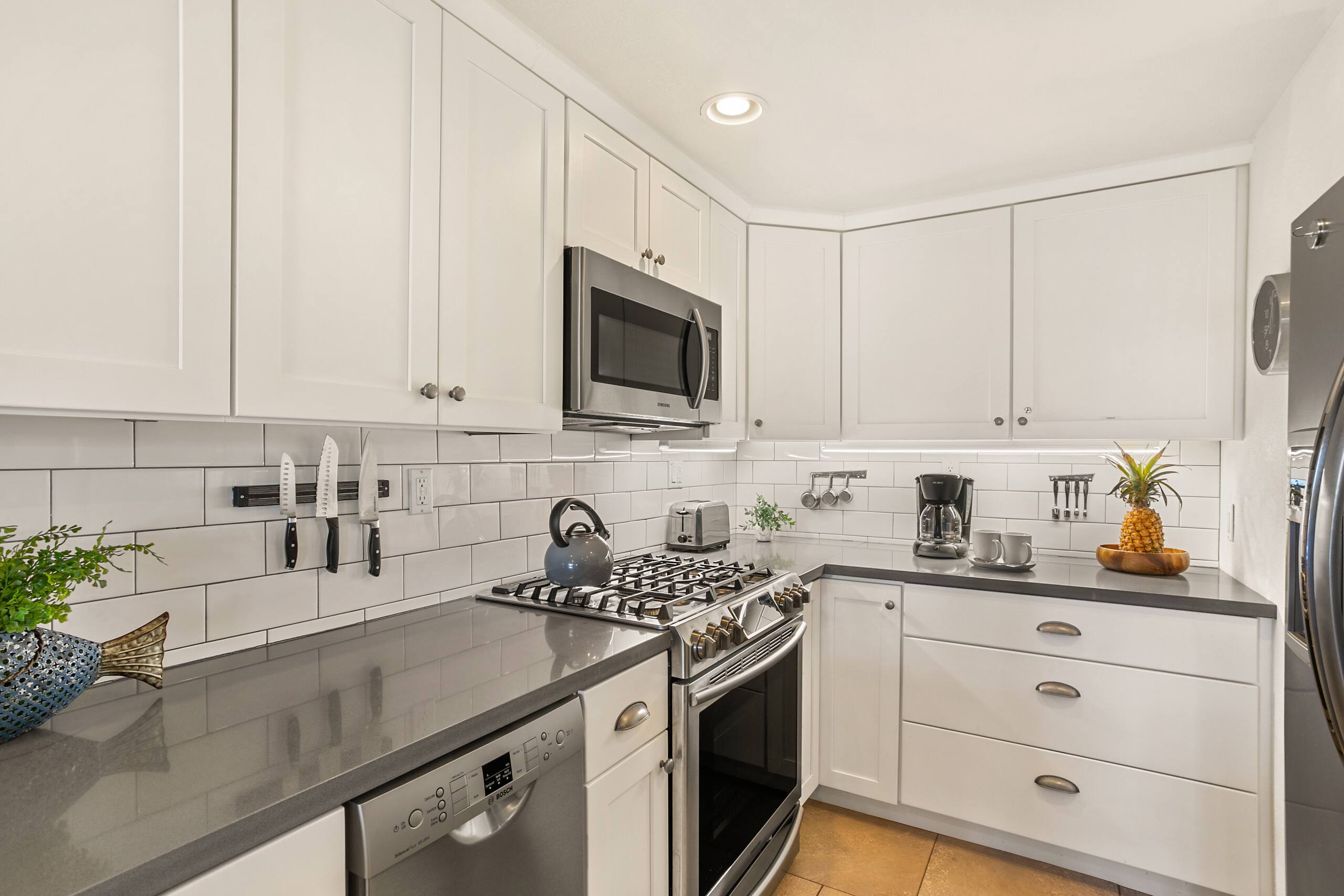Condo in Kihei · ★4.76 · 2 bedrooms · 3 beds · 2 private baths - Image 6