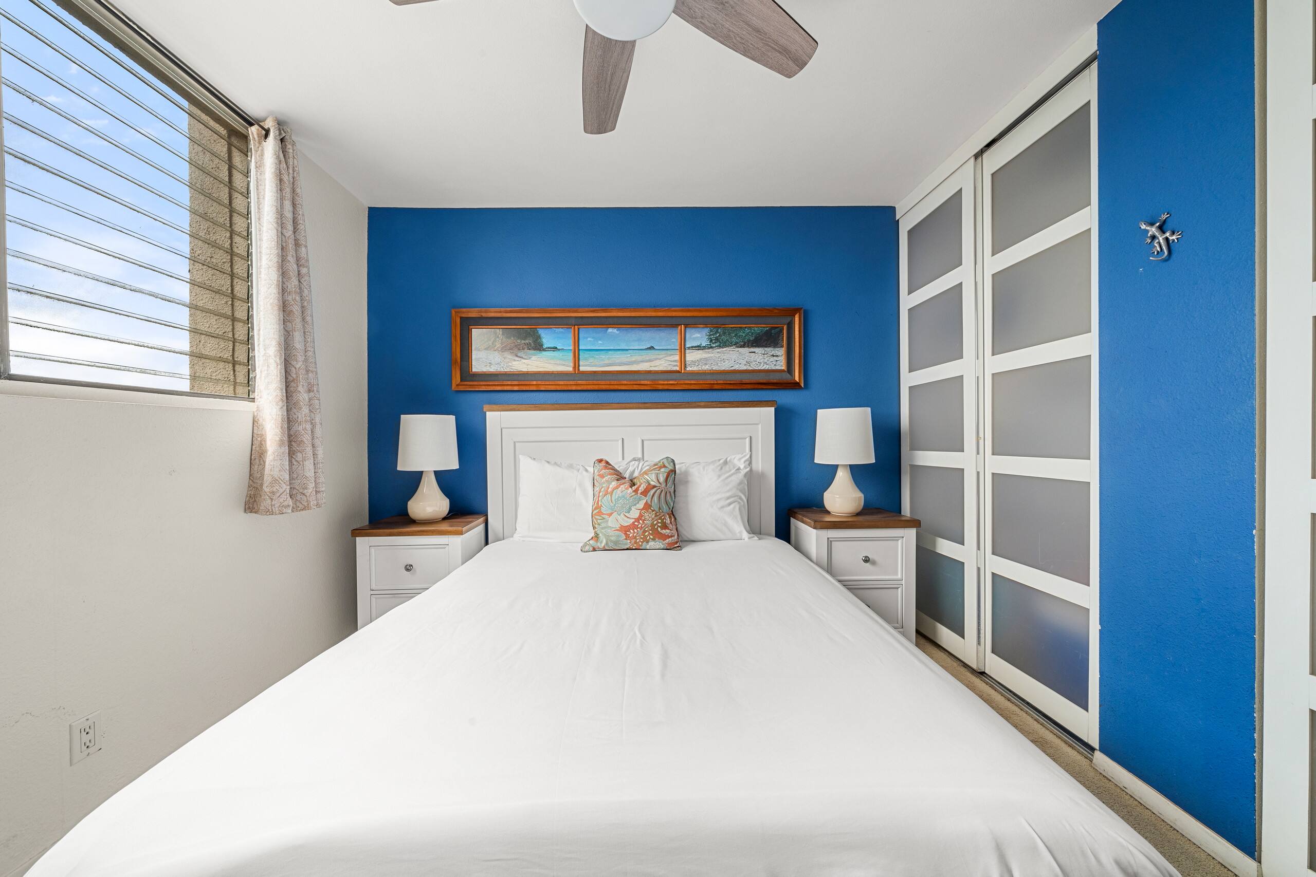 Condo in Kihei · ★4.76 · 2 bedrooms · 3 beds · 2 private baths - Image 12