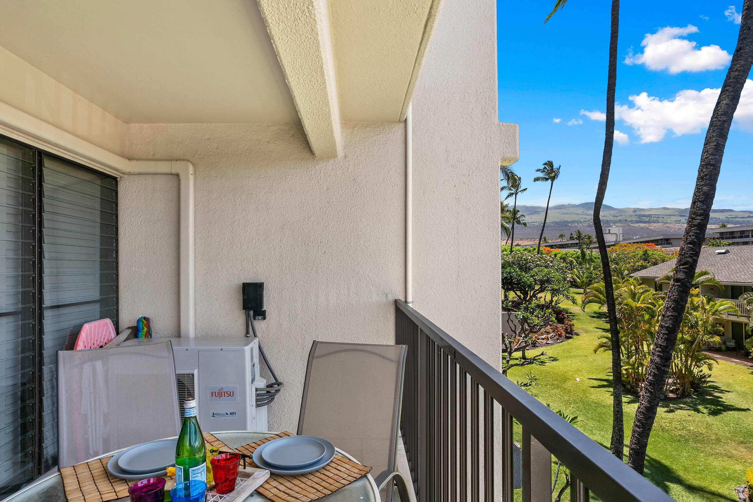 Condo in Kihei · ★4.76 · 2 bedrooms · 3 beds · 2 private baths - Image 25