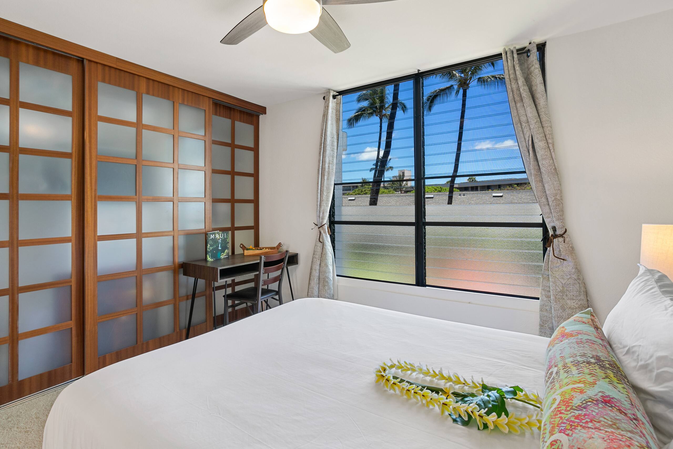 Condo in Kihei · ★4.76 · 2 bedrooms · 3 beds · 2 private baths - Image 19