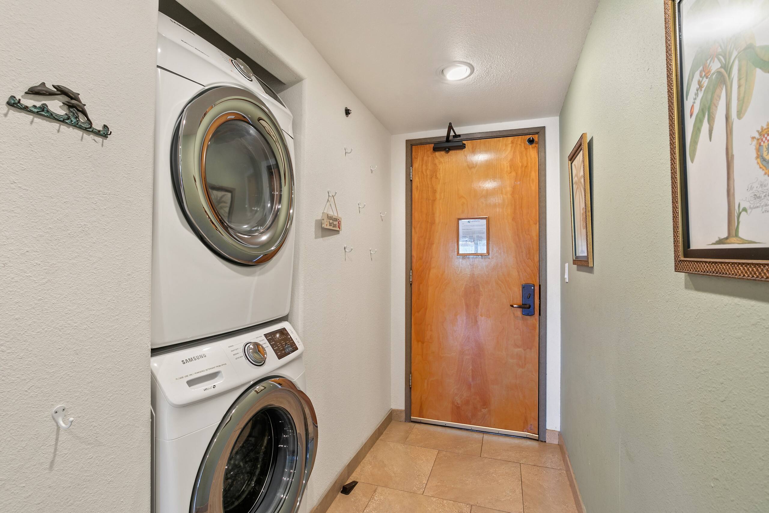 Condo in Kihei · ★4.76 · 2 bedrooms · 3 beds · 2 private baths - Image 29