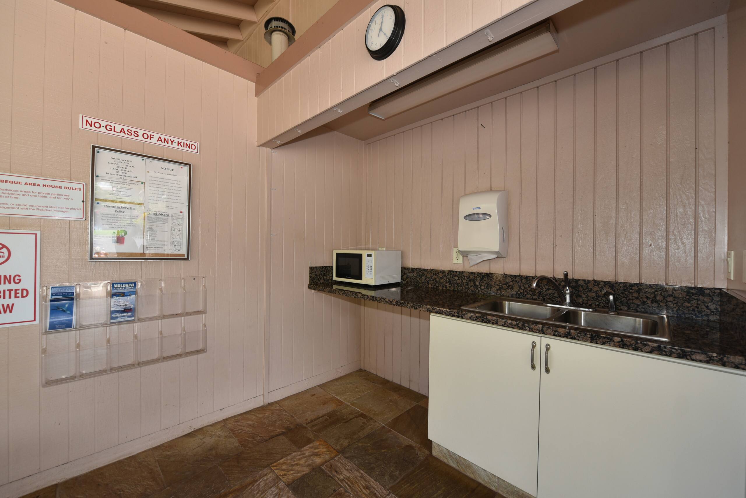 Condo in Kihei · ★4.76 · 2 bedrooms · 3 beds · 2 private baths - Image 39