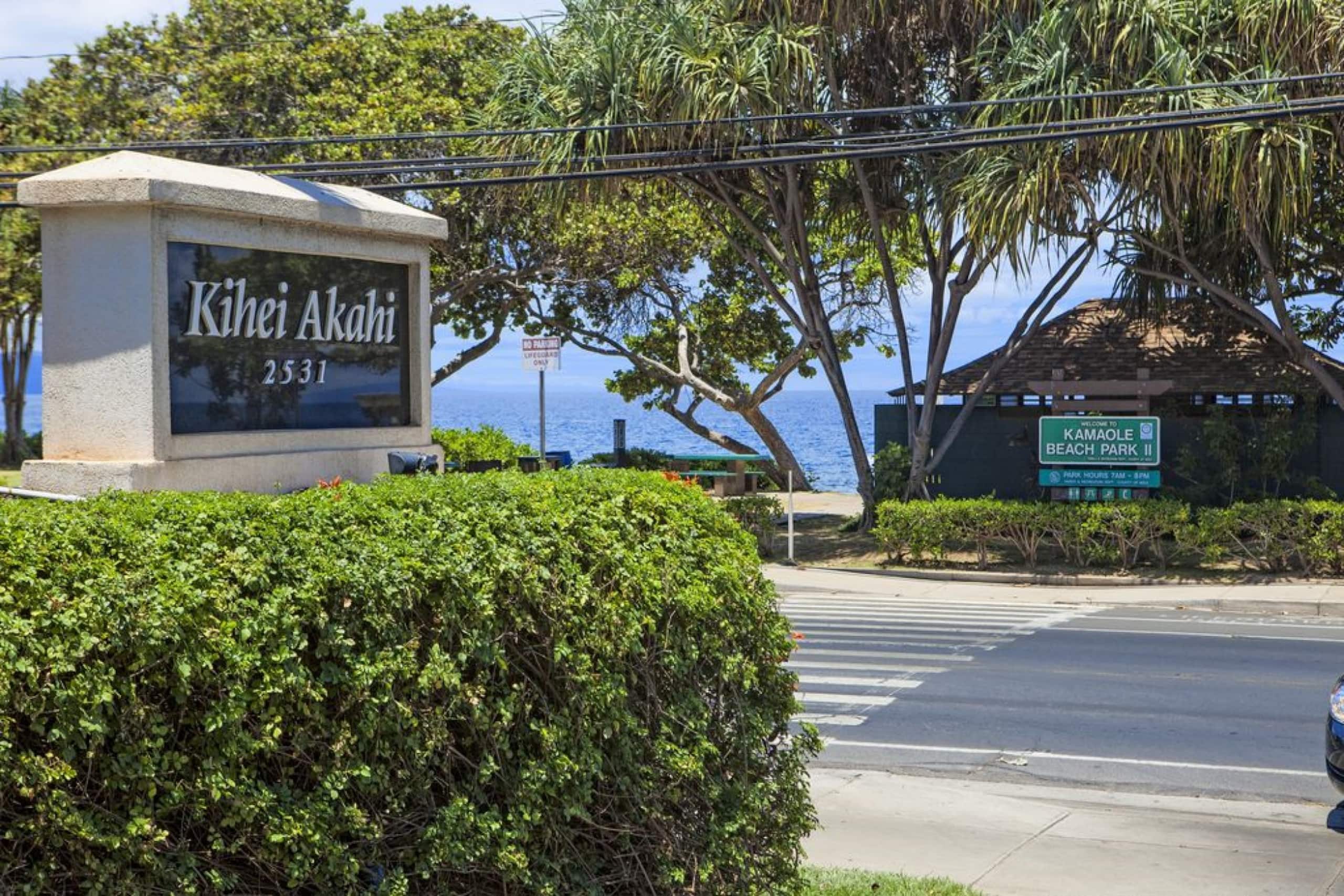 Condo in Kihei · ★4.76 · 2 bedrooms · 3 beds · 2 private baths - Image 30
