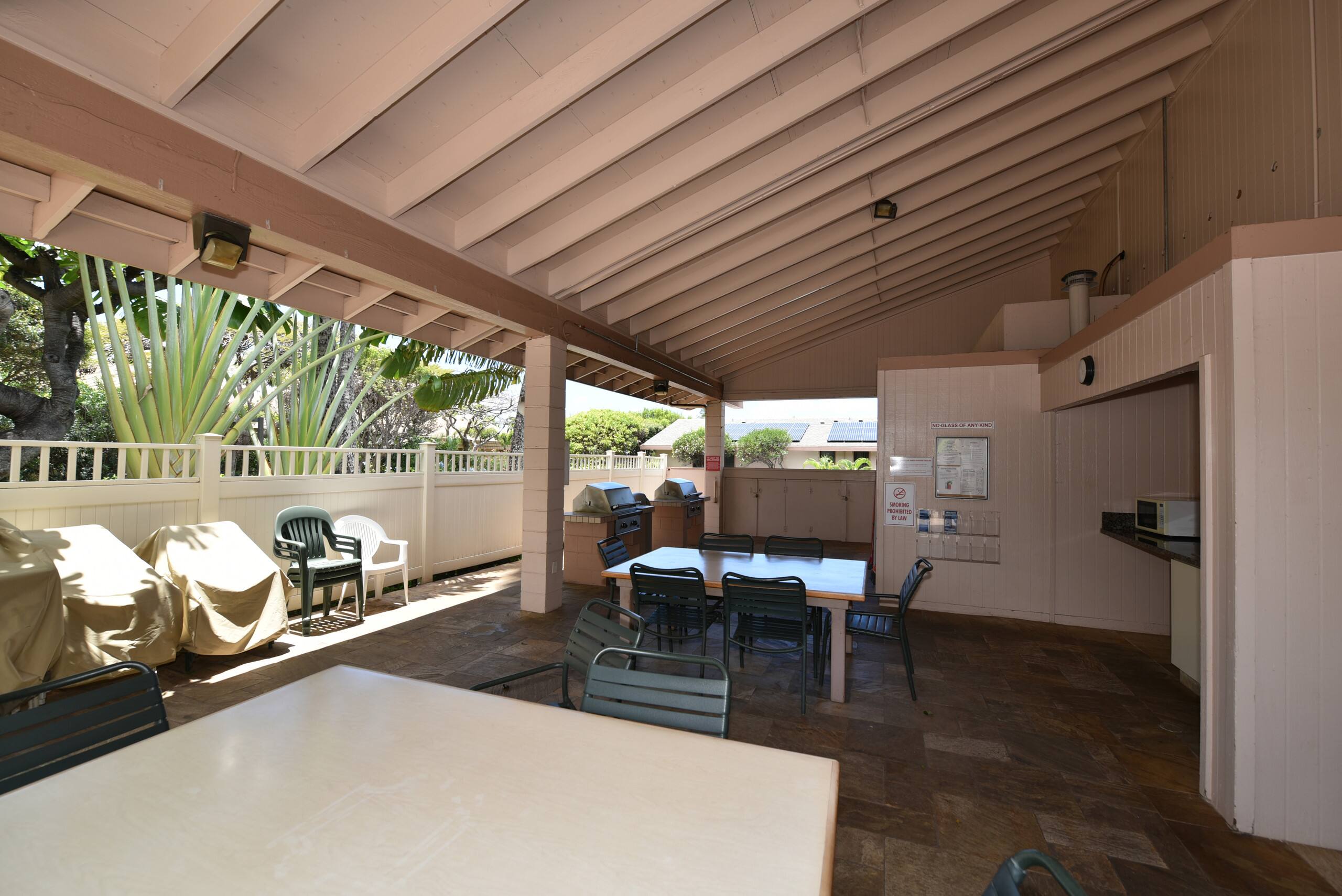 Condo in Kihei · ★4.76 · 2 bedrooms · 3 beds · 2 private baths - Image 38