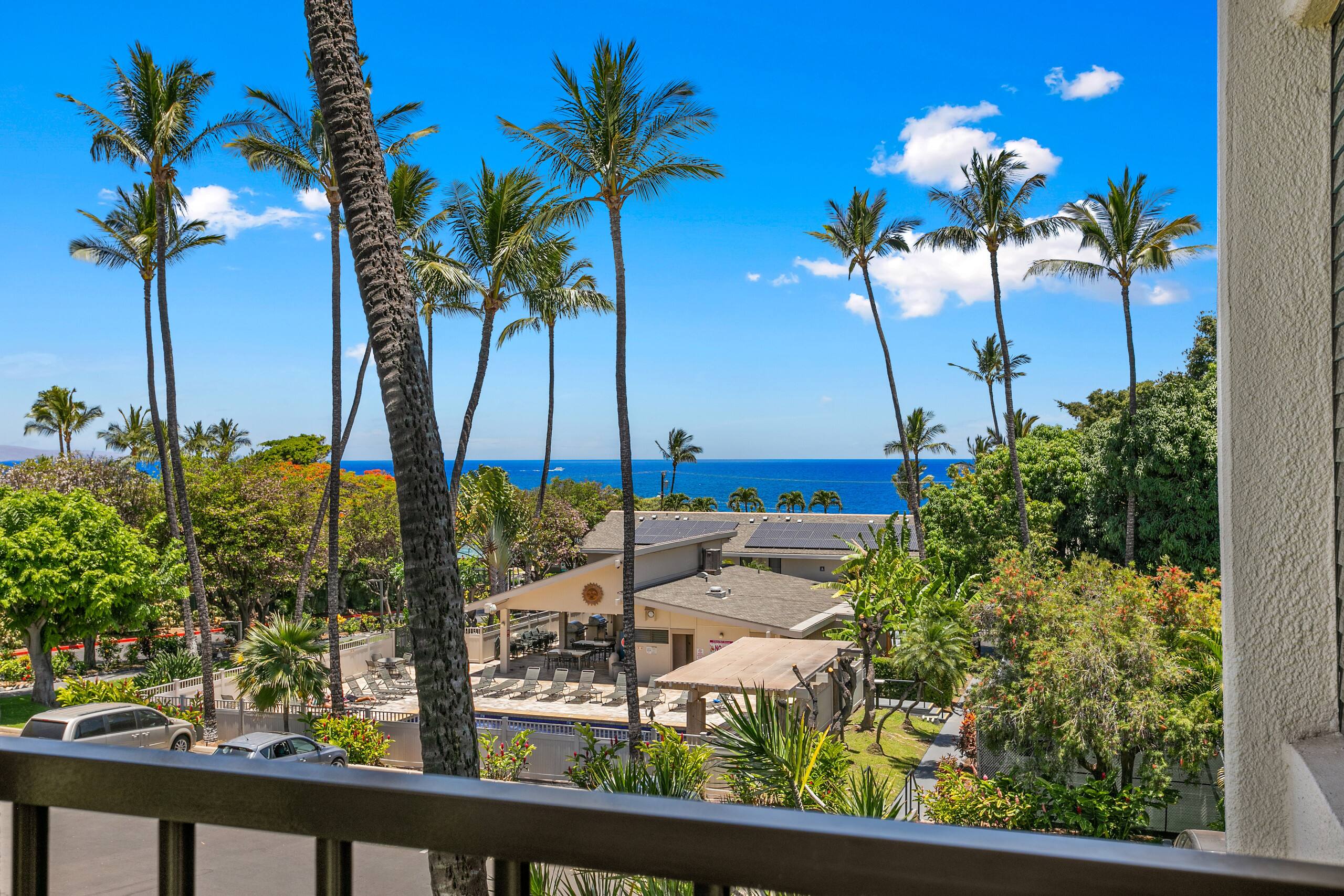 Condo in Kihei · ★4.76 · 2 bedrooms · 3 beds · 2 private baths - Image 27