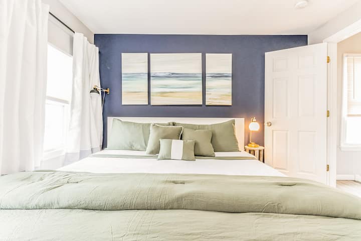 Jednotka 2 – Master 2