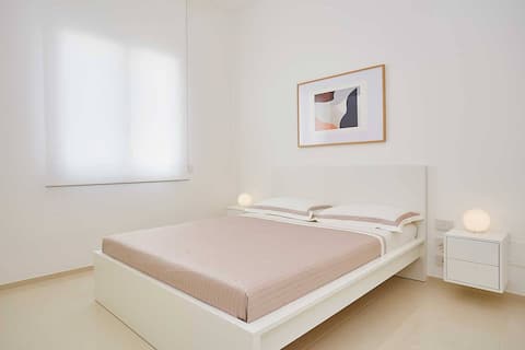 Proprietà Airbnb di successo: Villa Darda a Alcamo