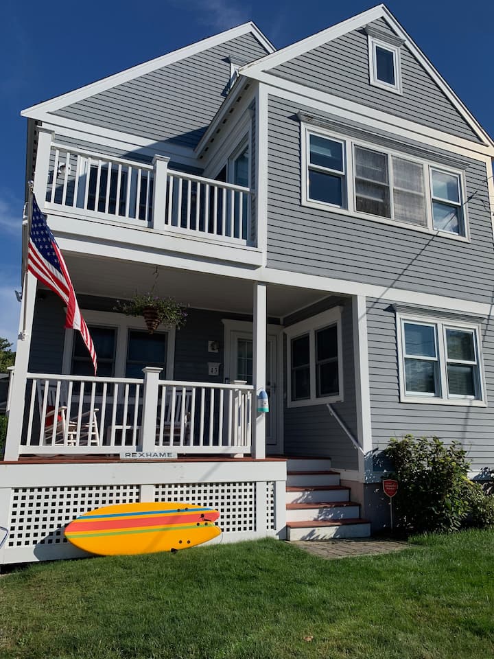 Rexhame Beach Vacation Rentals & Homes Marshfield, MA Airbnb