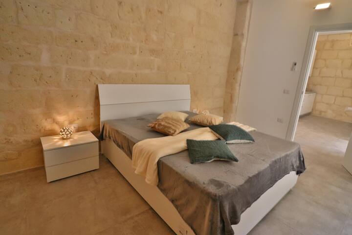 Dimora storica Rebecca a Otranto gallery image 5